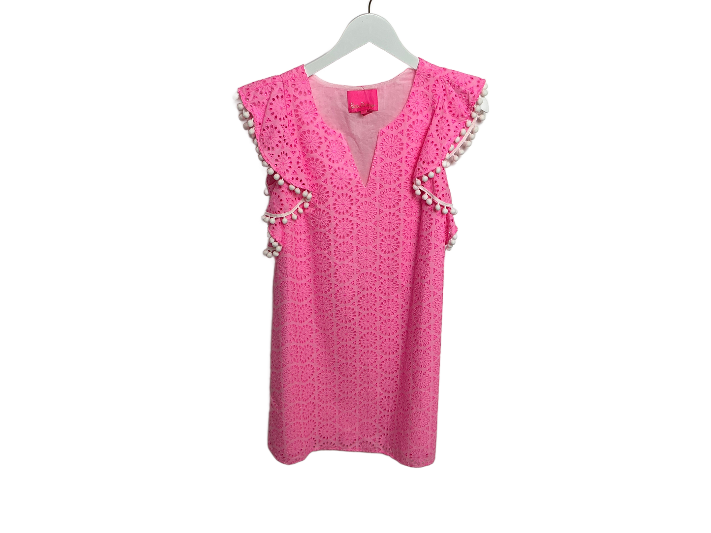 this is a product image