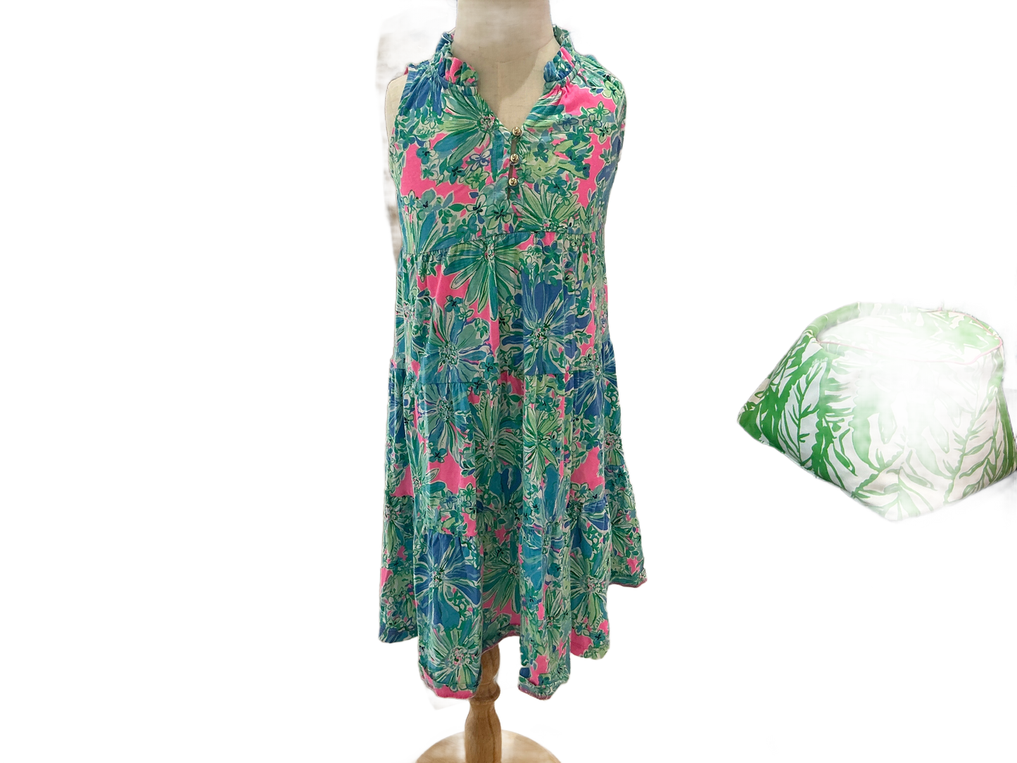 this is a product image