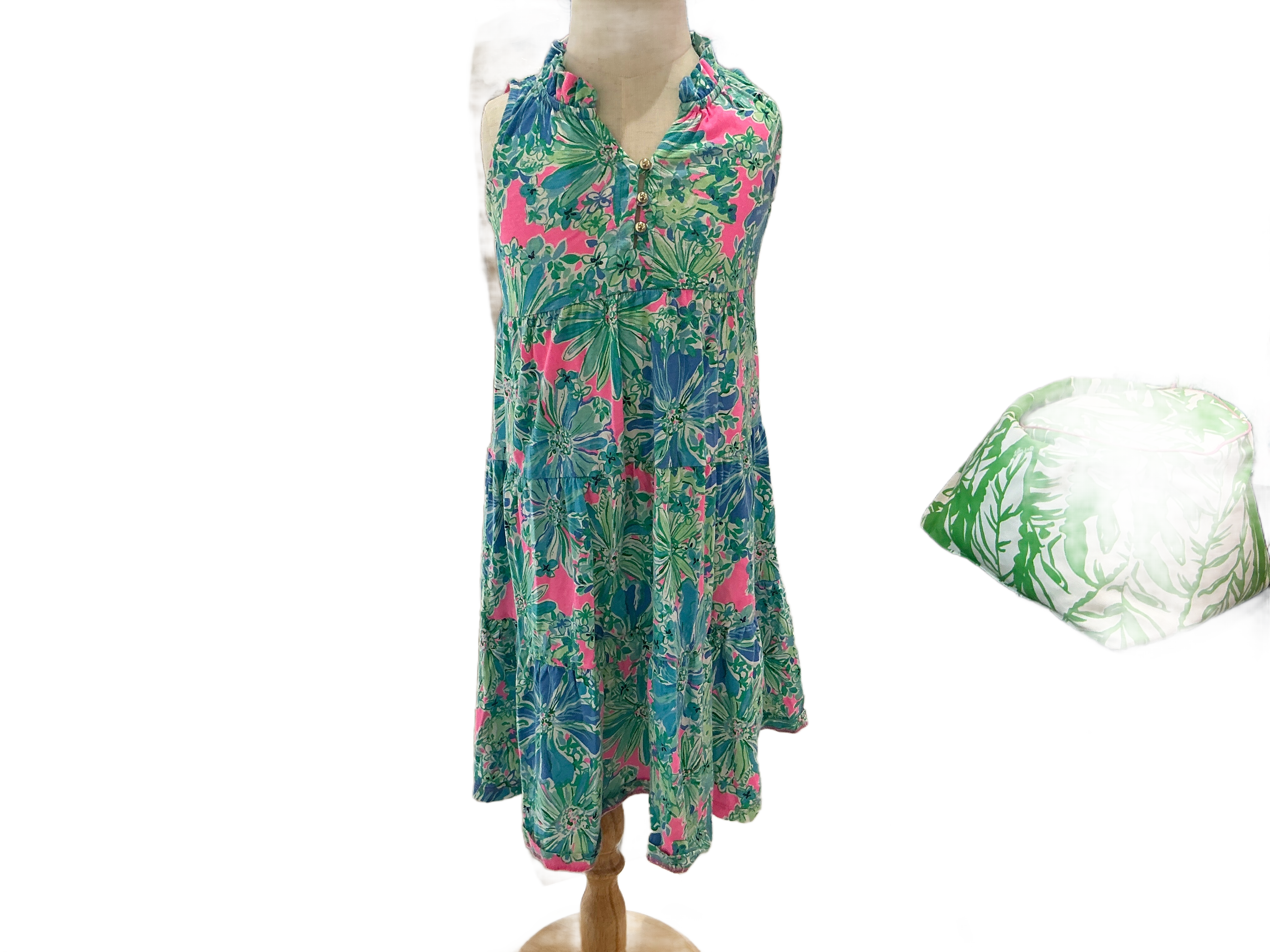 this is a product image