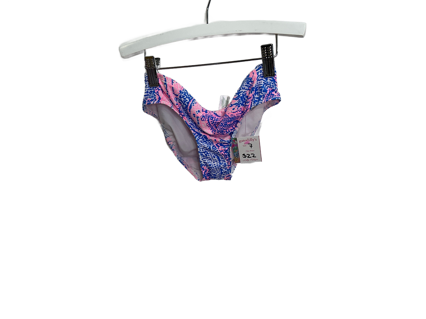 this is a product image