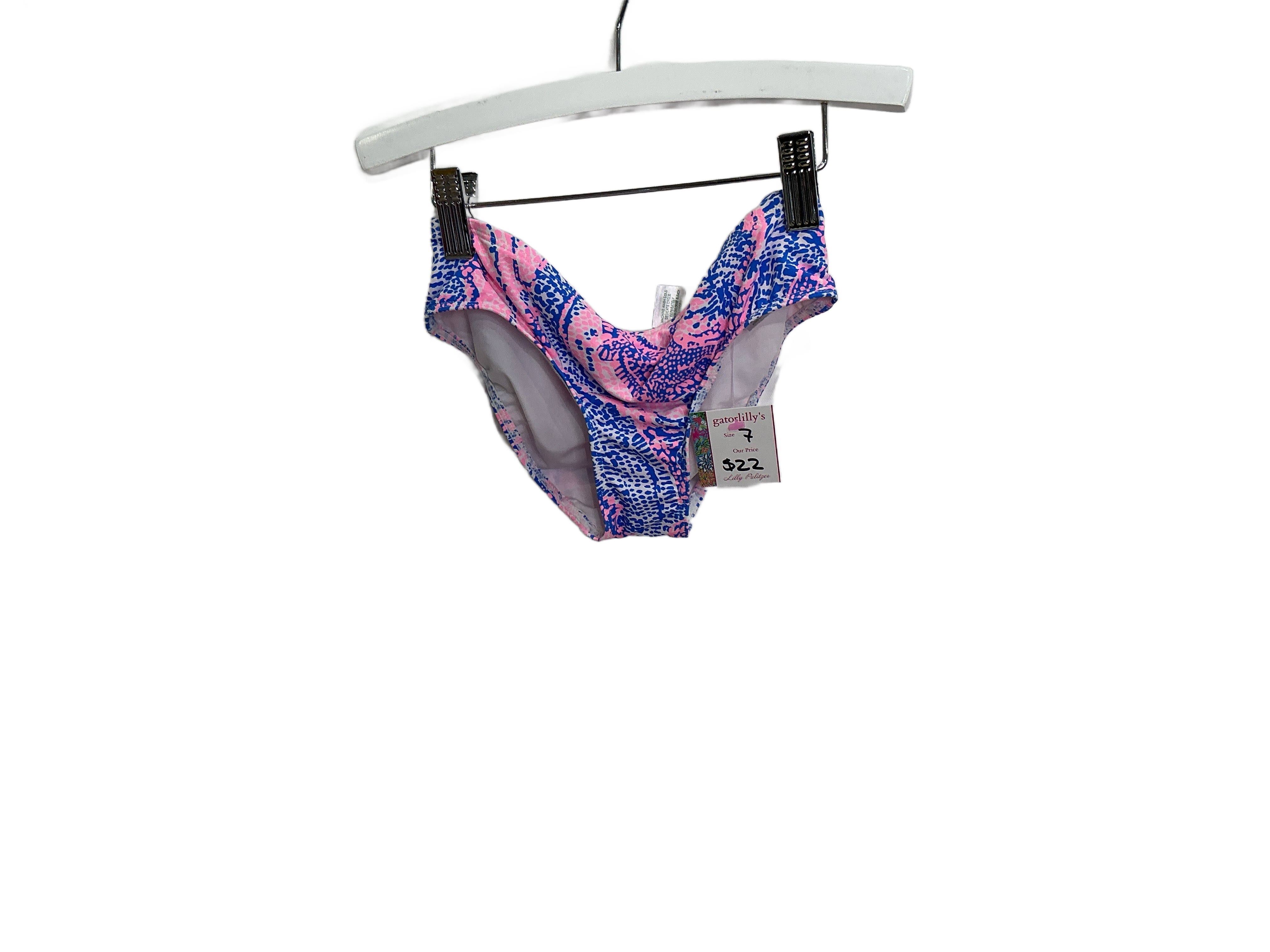 this is a product image