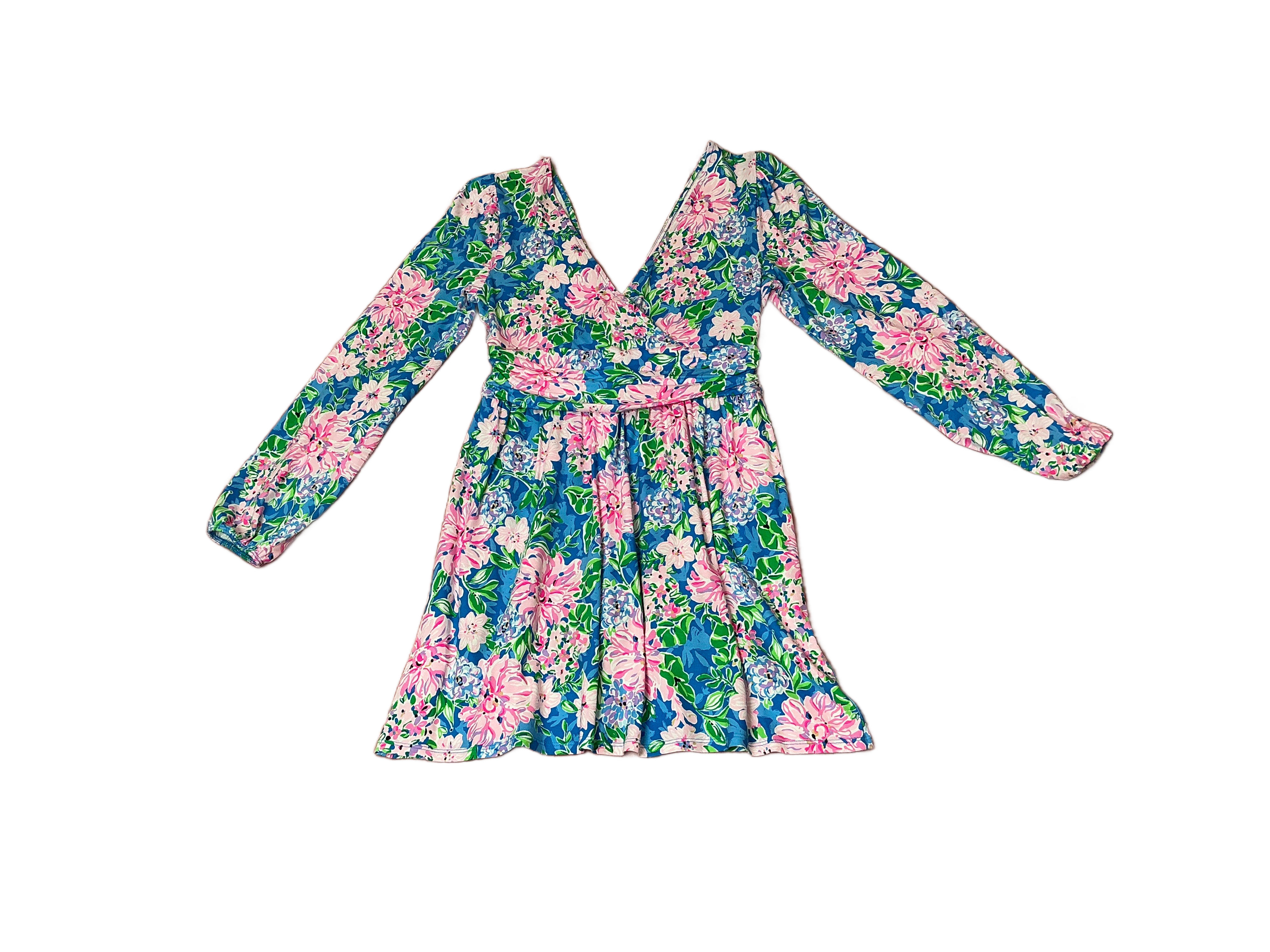 this is a product image