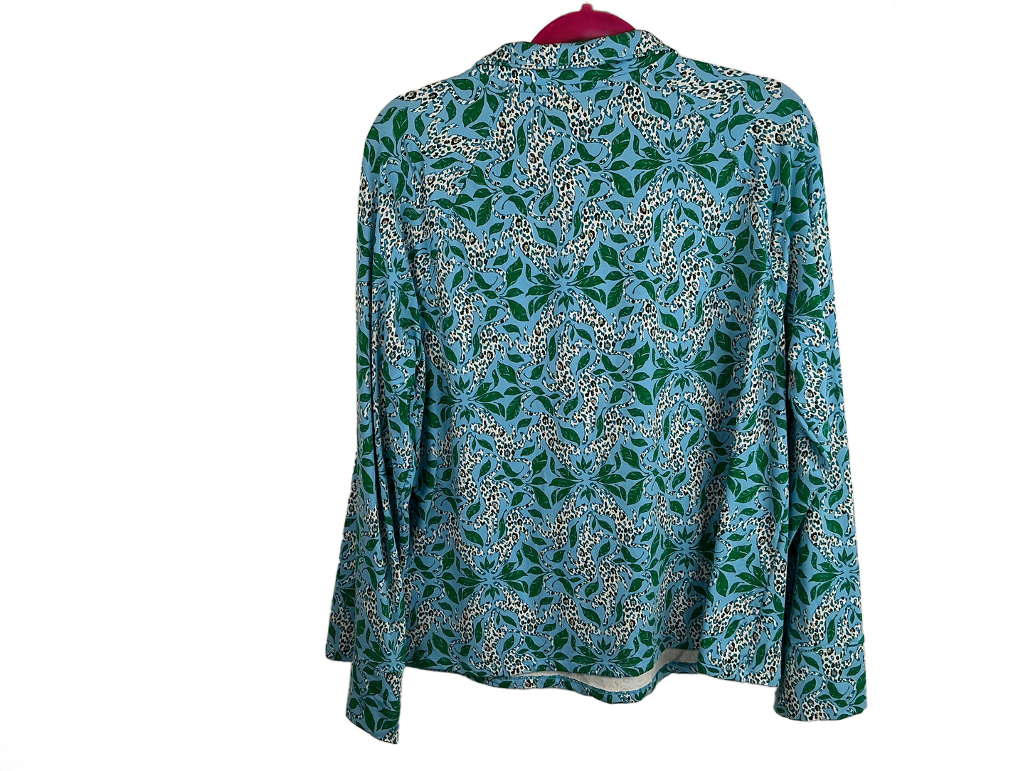 this is a product image