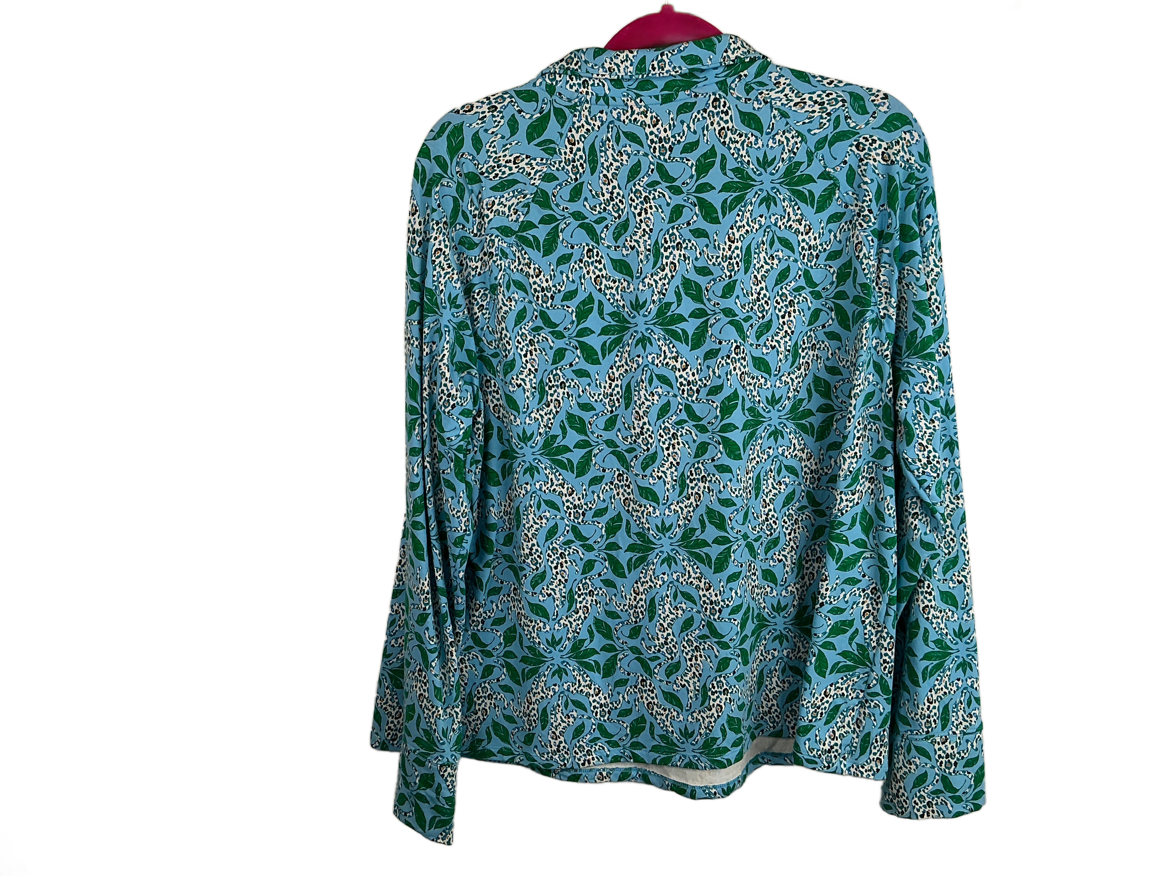 this is a product image