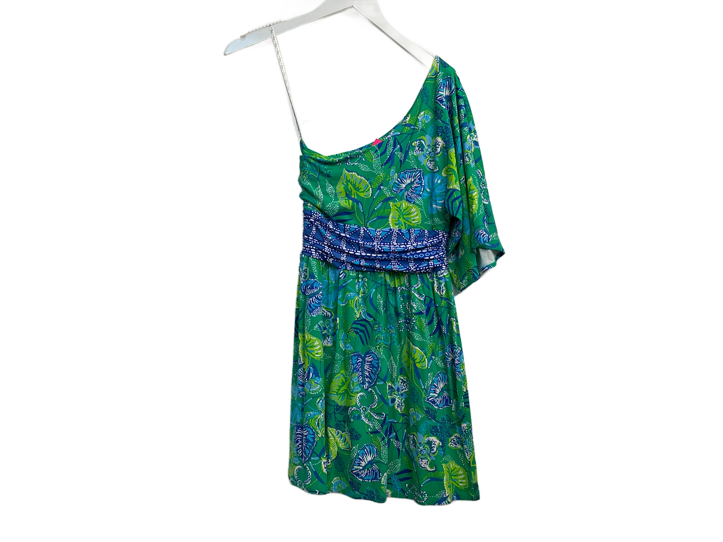 this is a product image