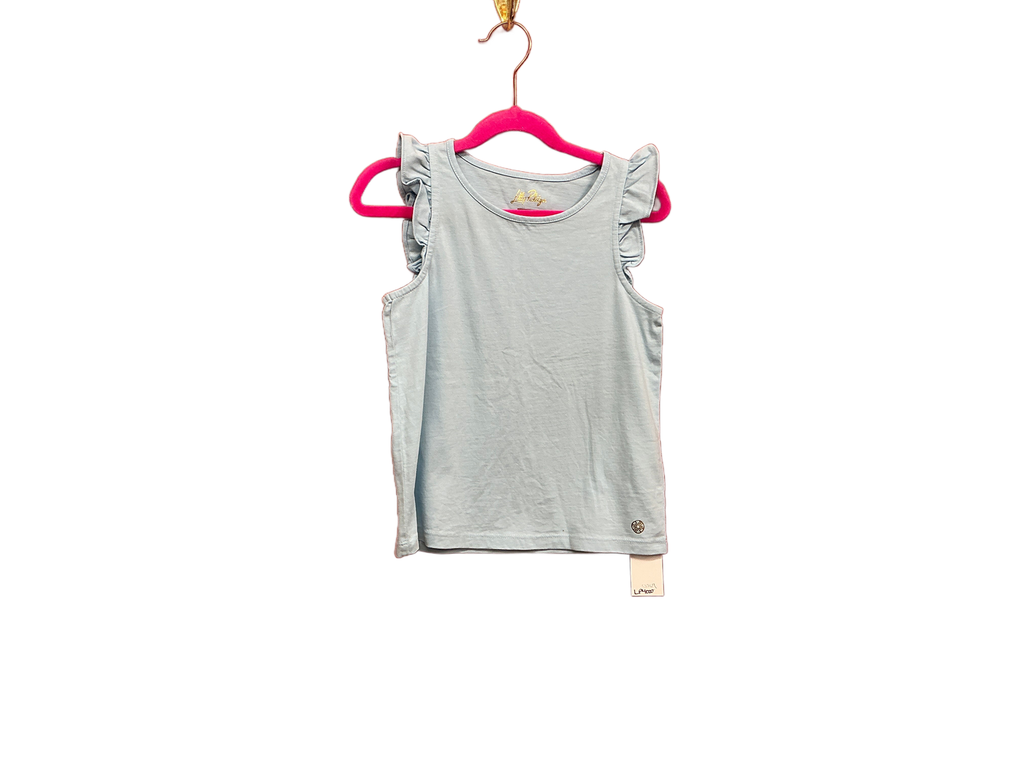 this is a product image