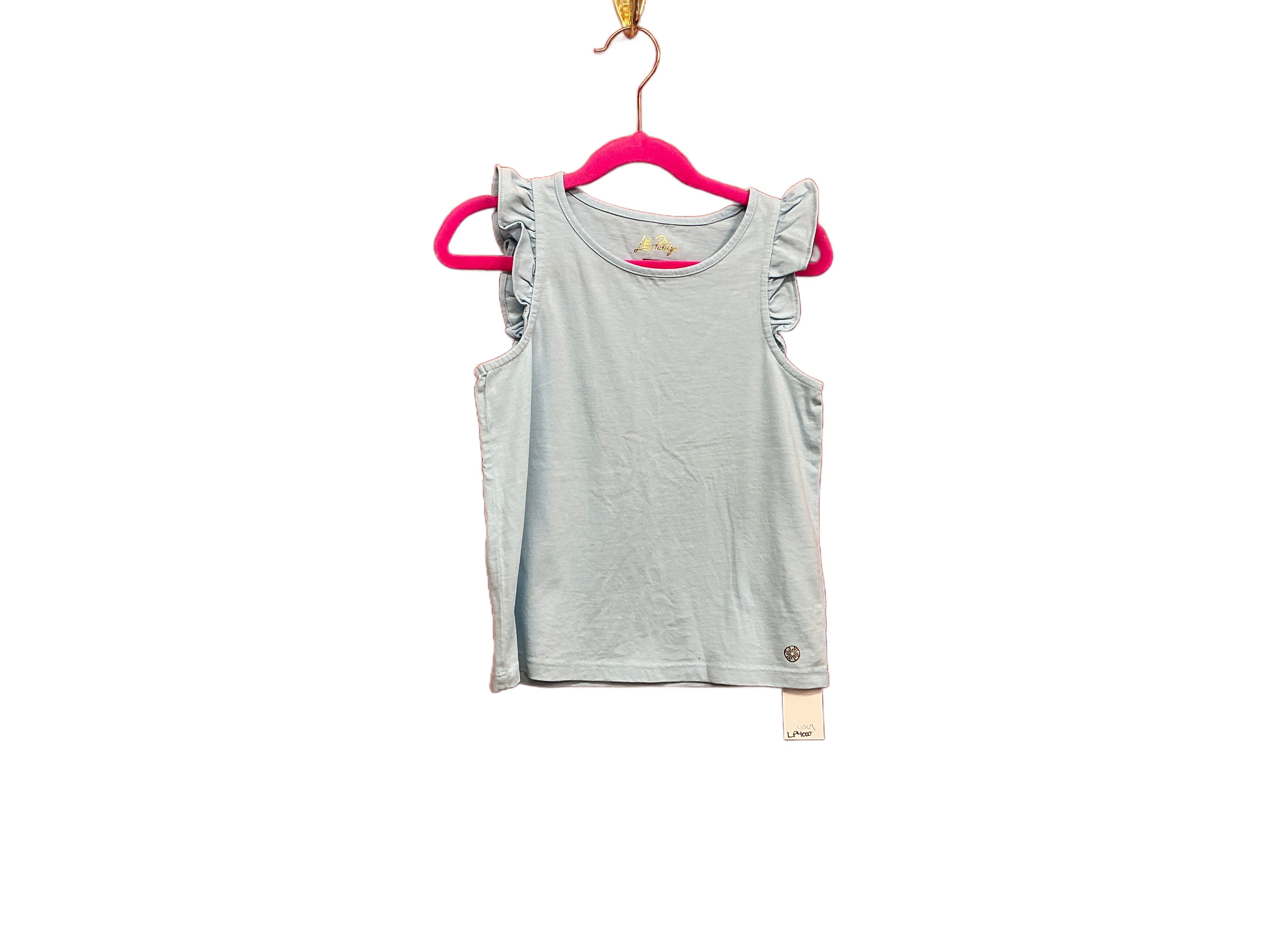 this is a product image