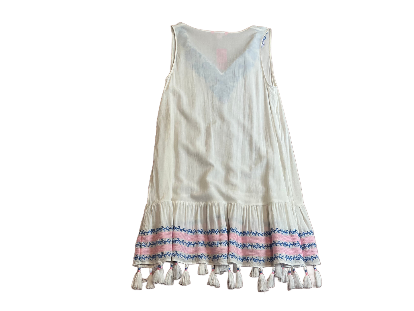 this is a product image