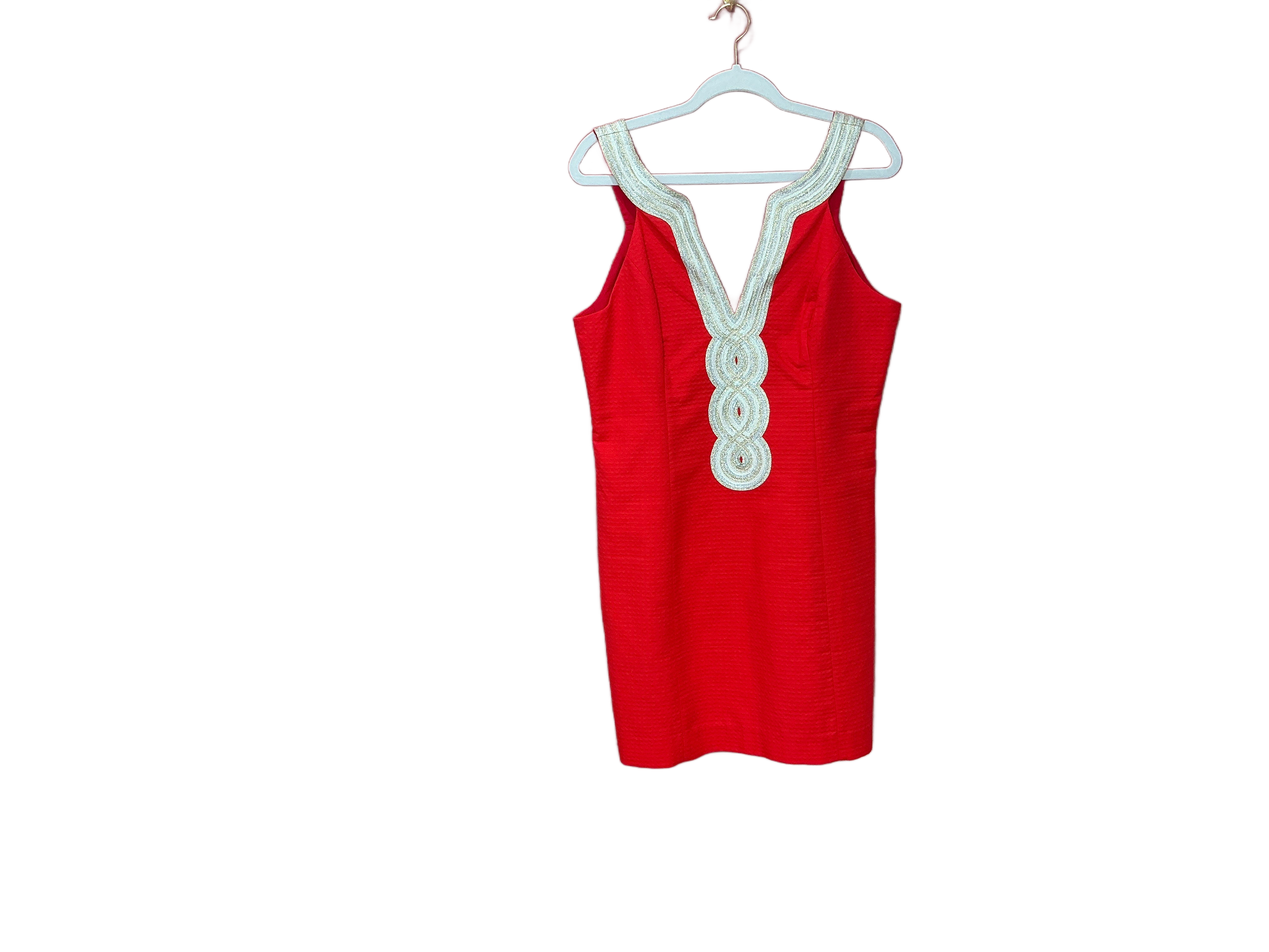 this is a product image