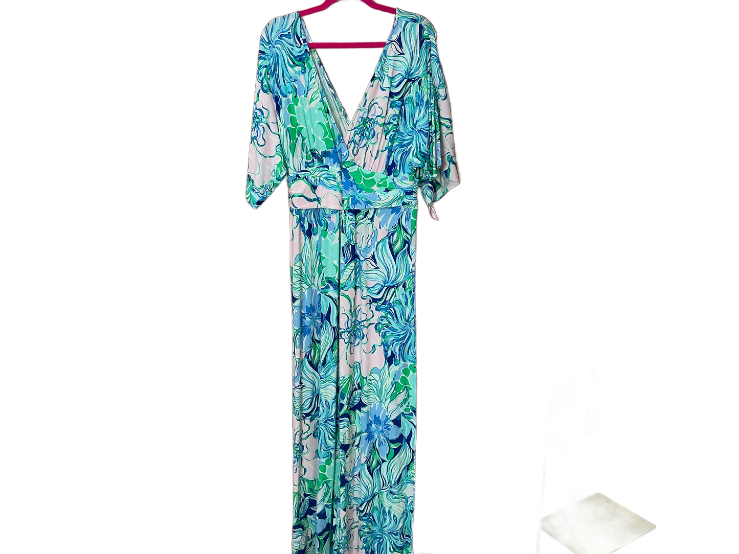 this is a product image