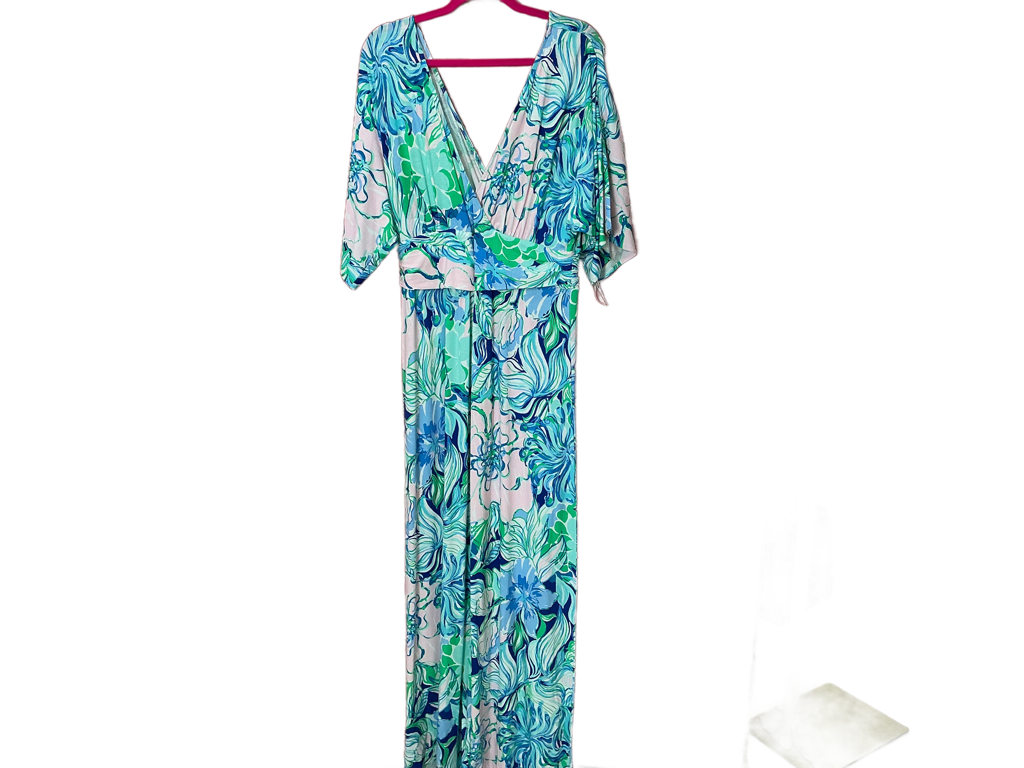 this is a product image