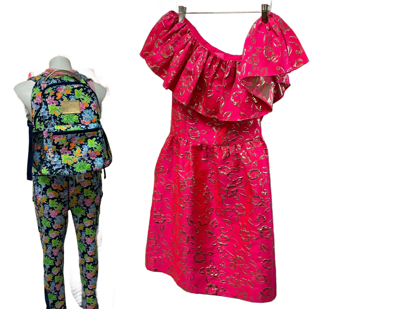 this is a product image
