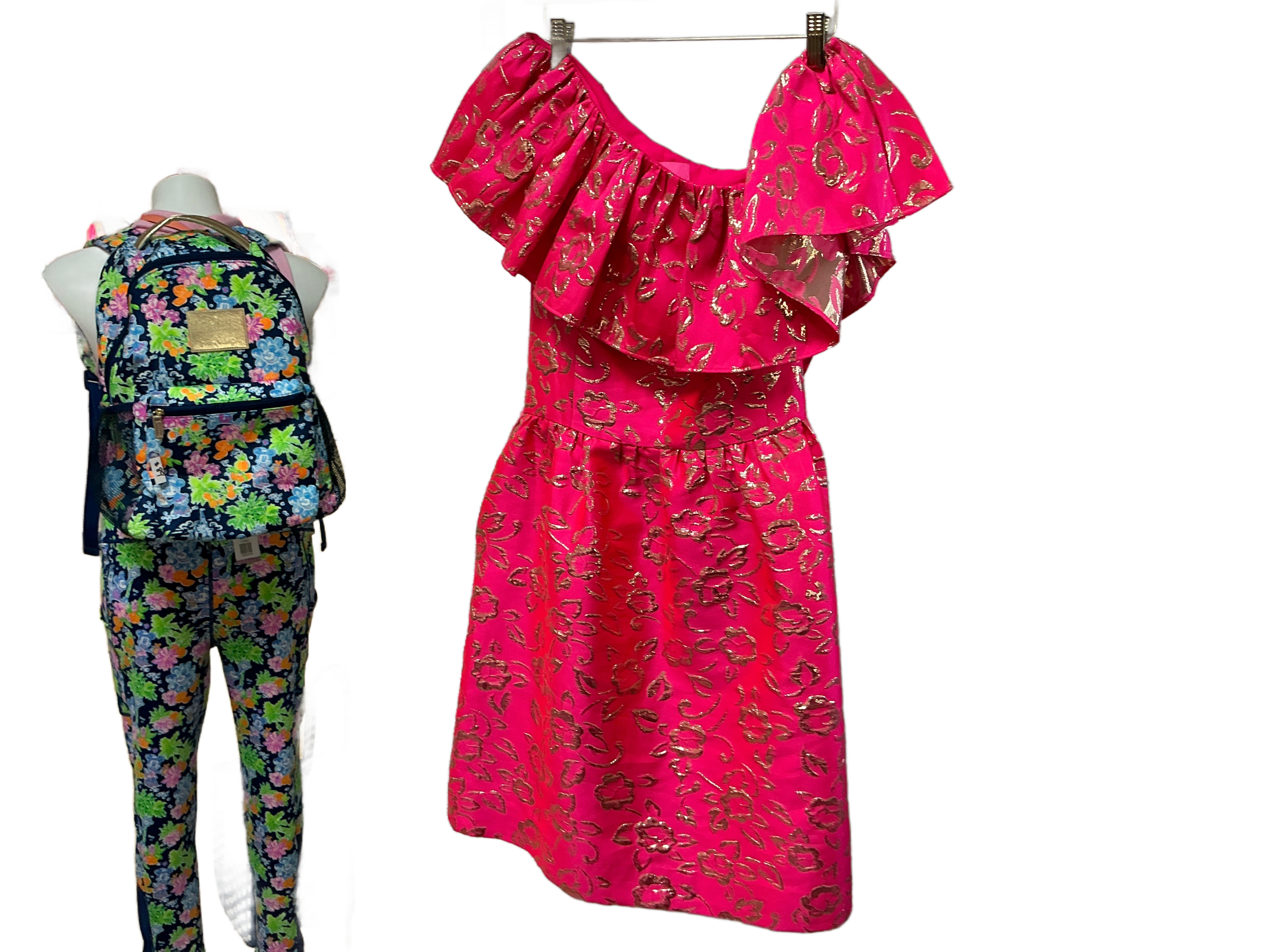 this is a product image