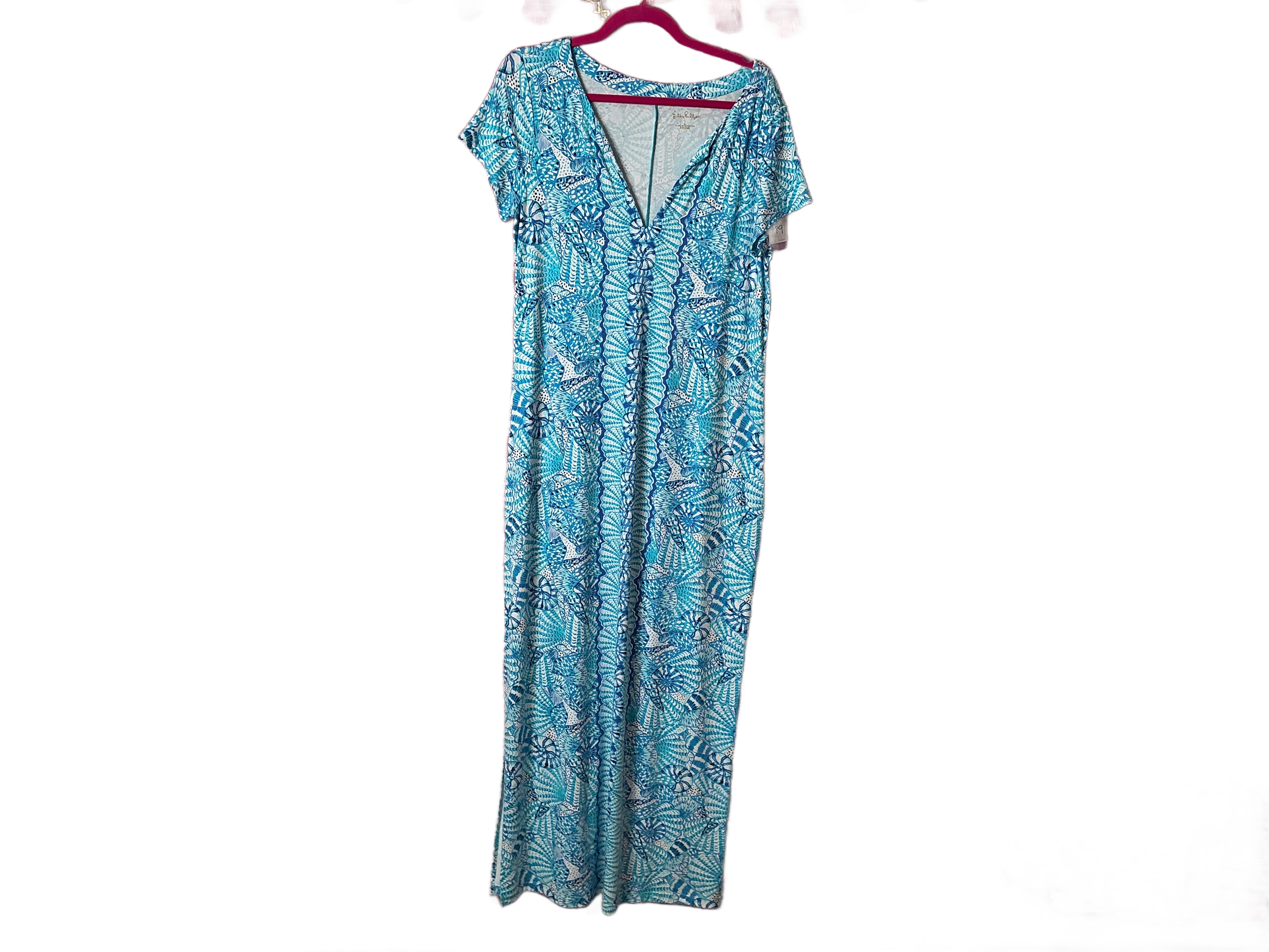 this is a product image