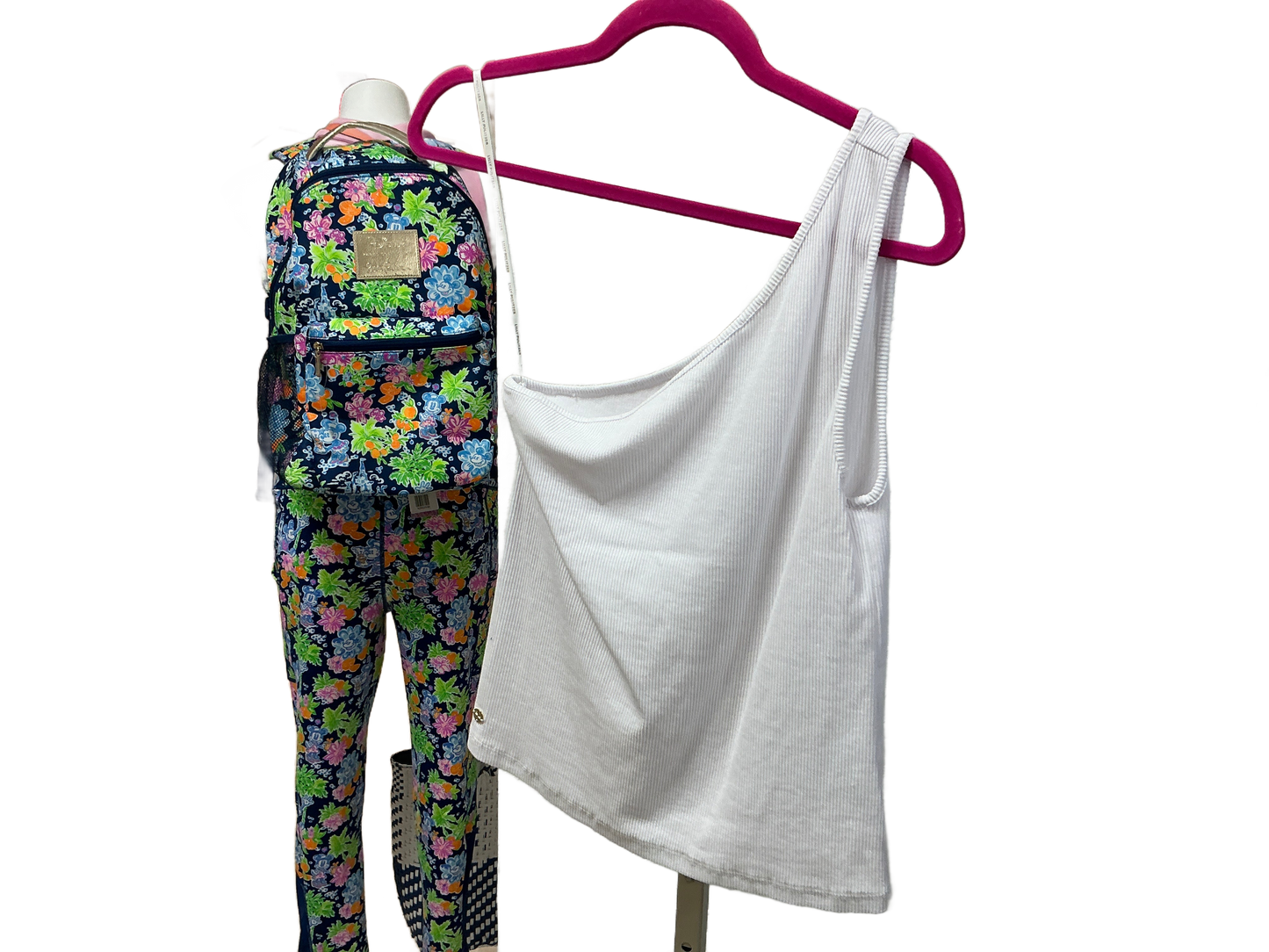 this is a product image