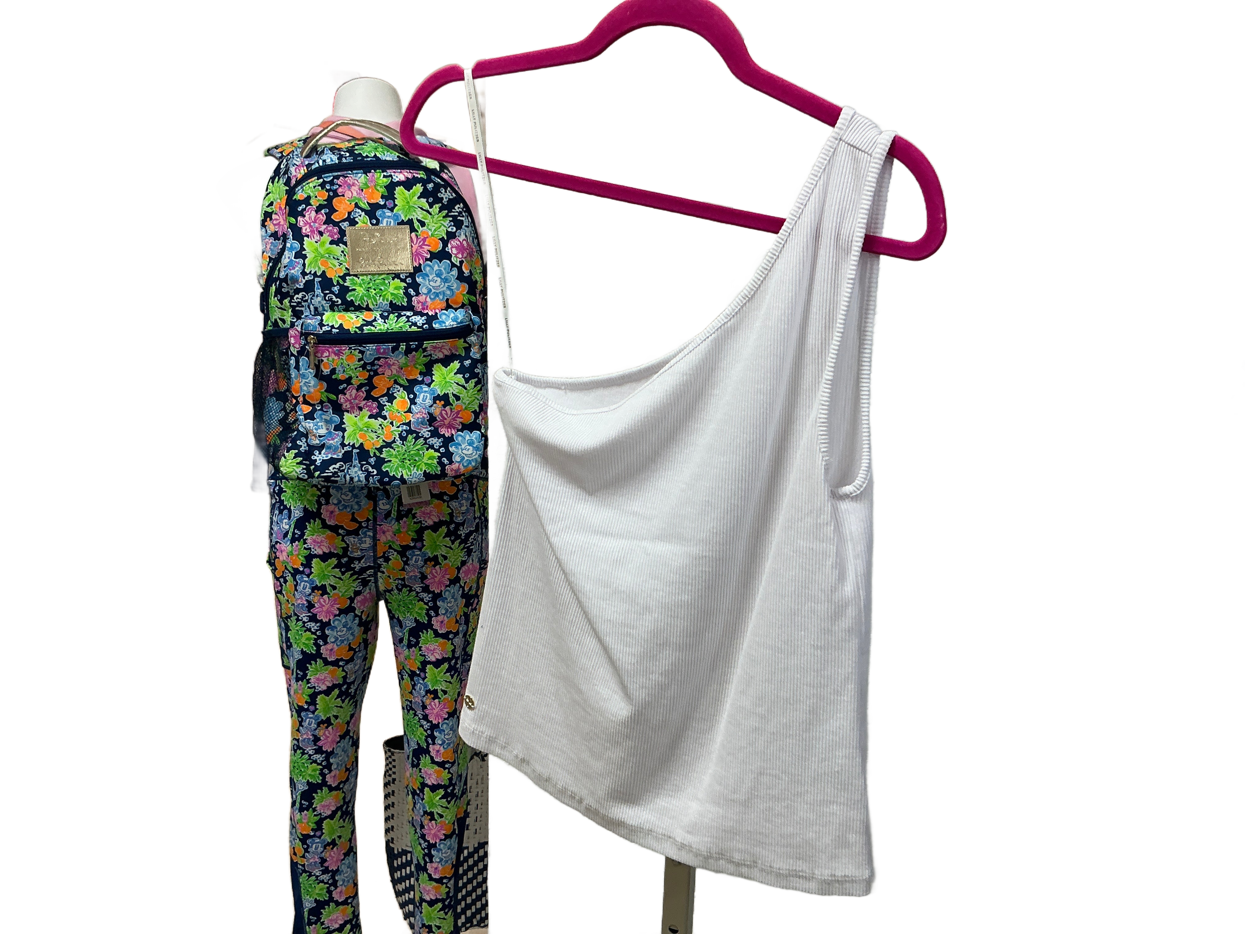 this is a product image