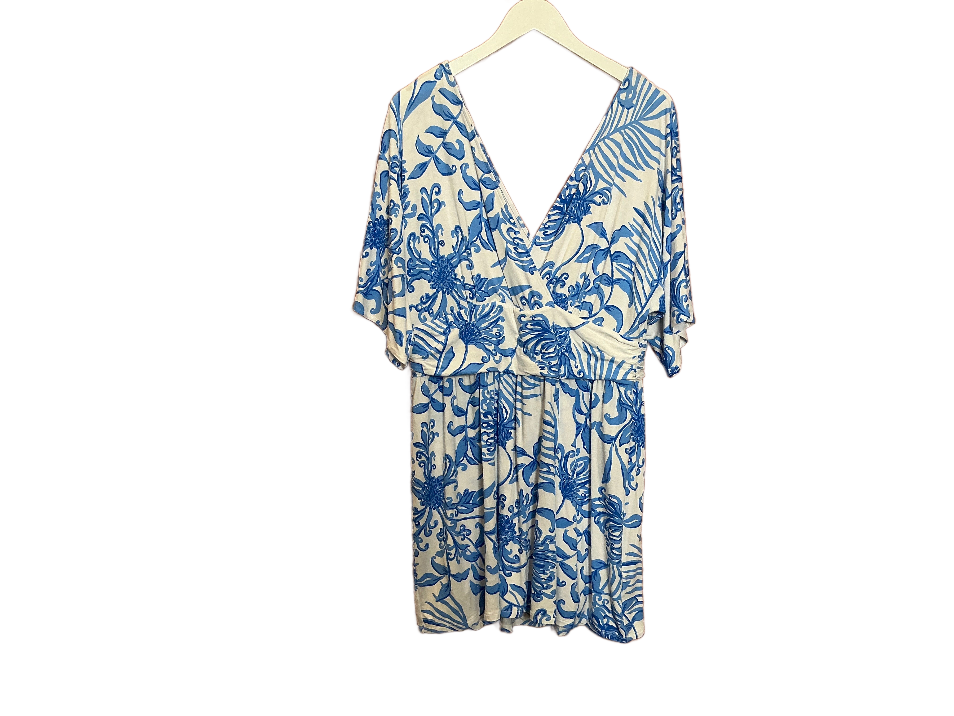 this is a product image