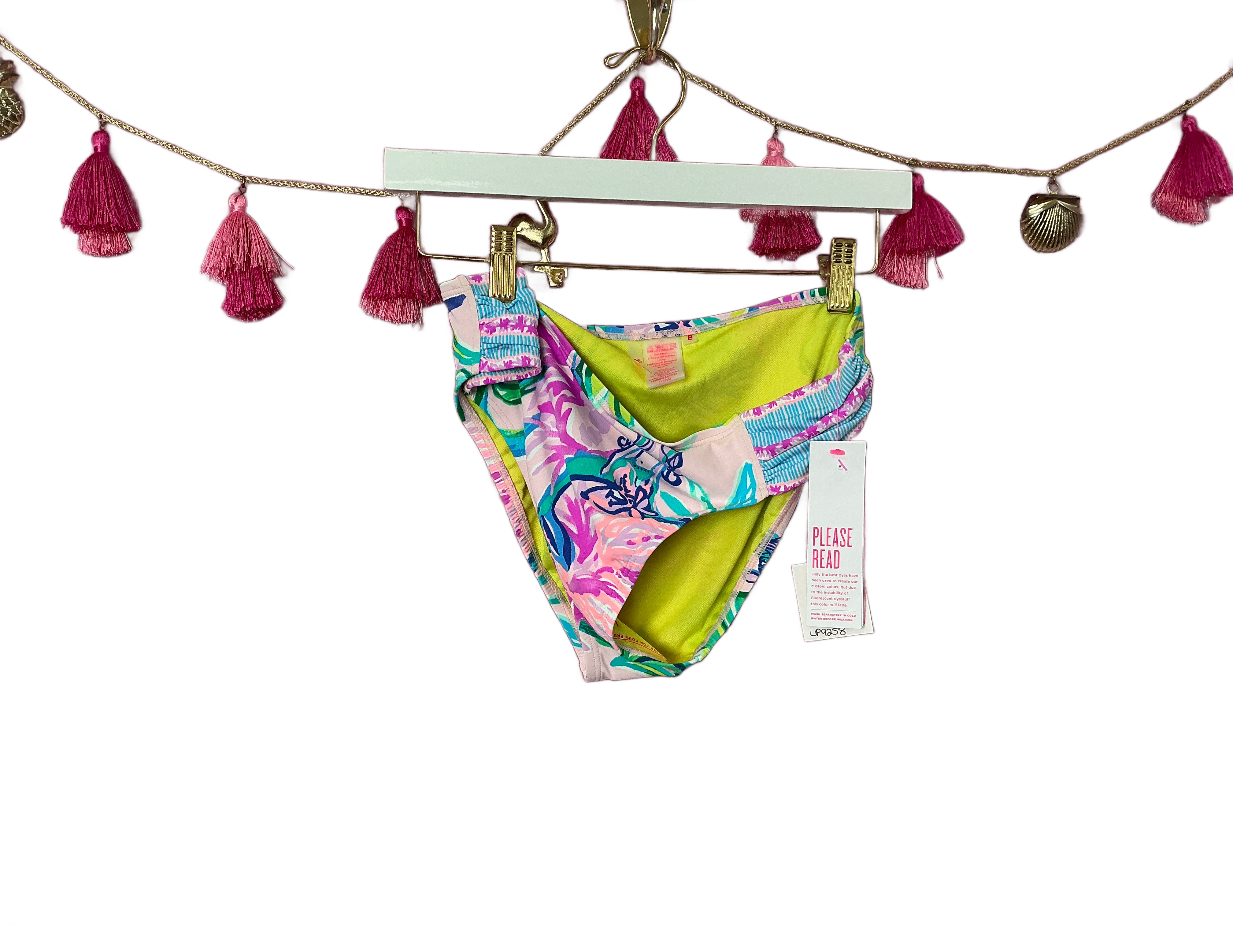 this is a product image