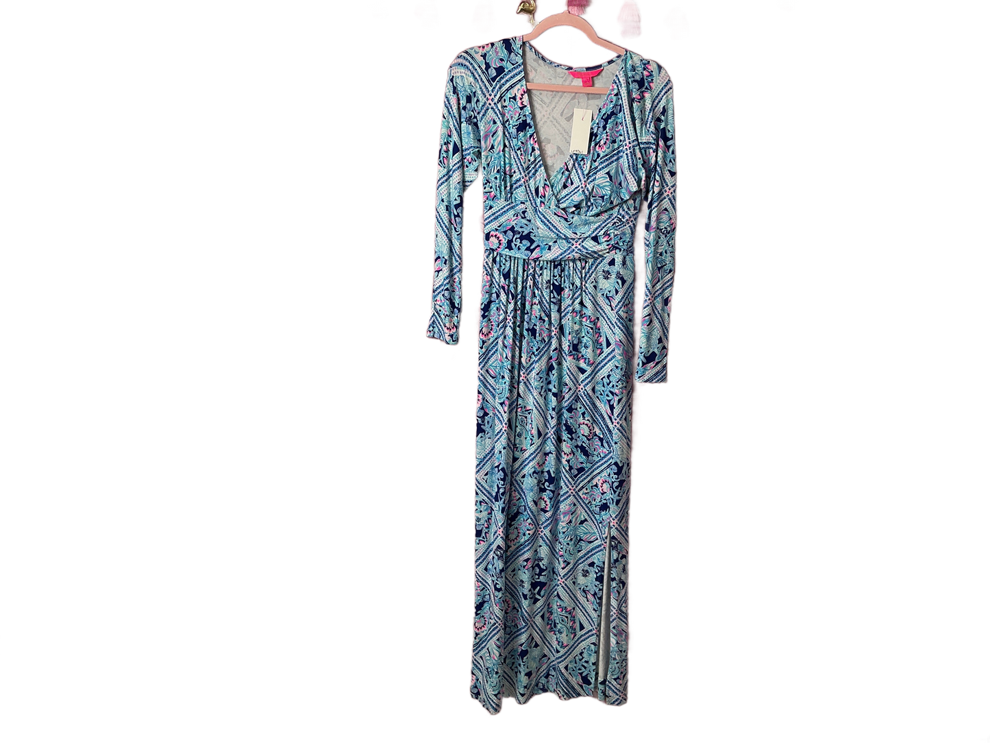 this is a product image