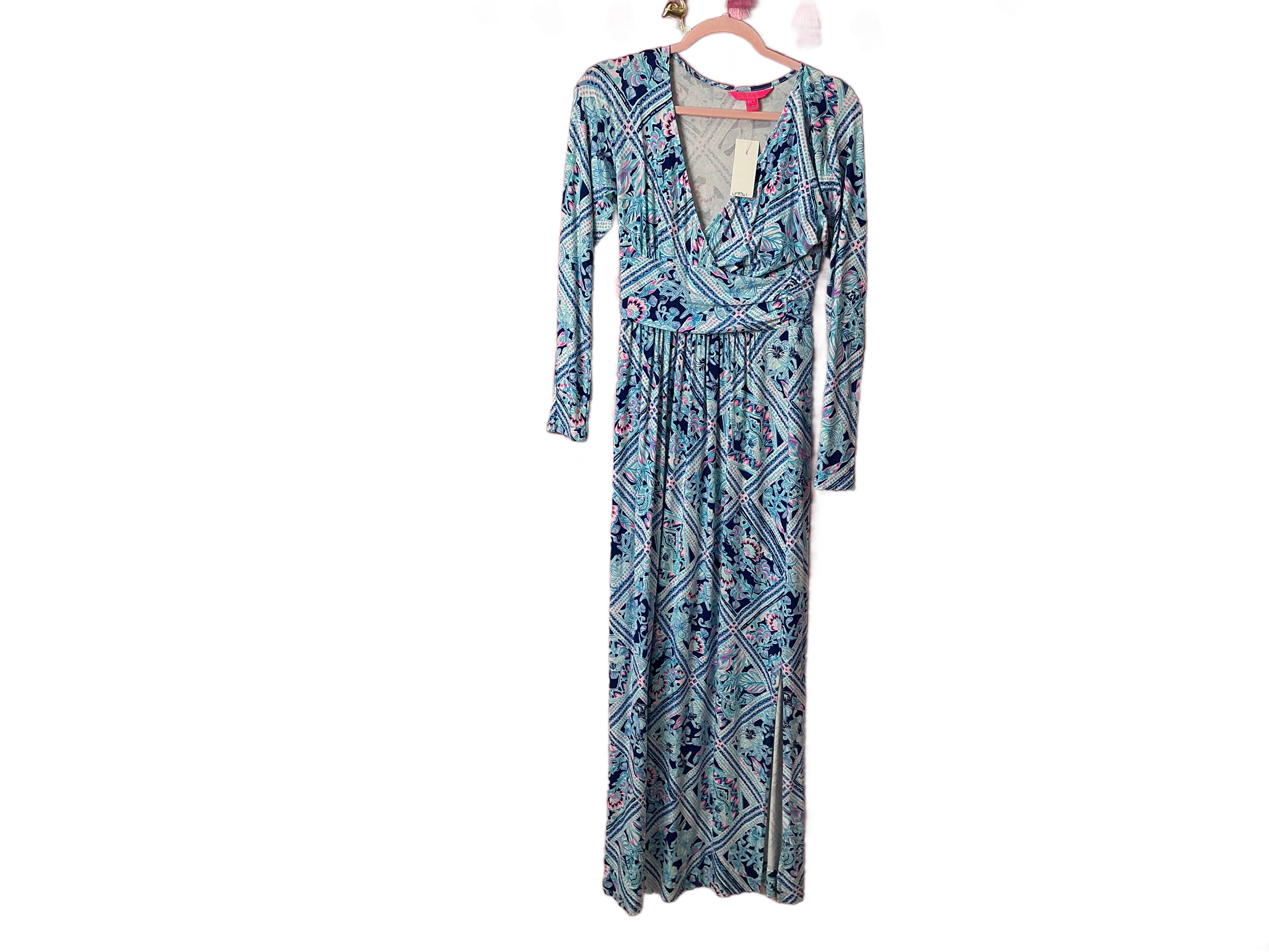 this is a product image