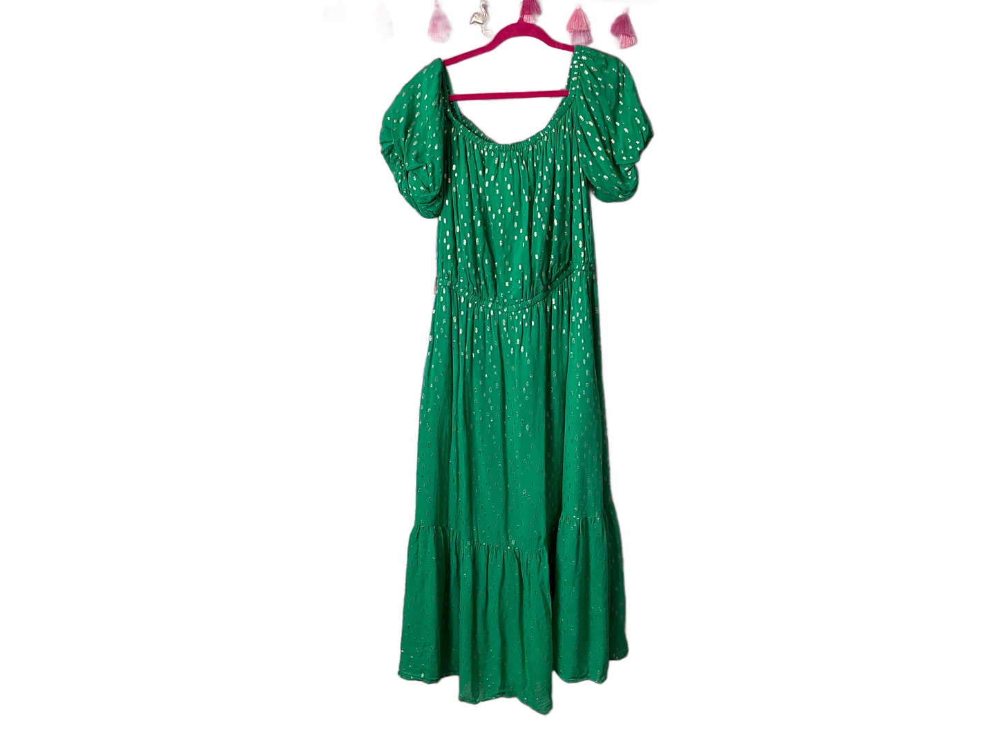 this is a product image