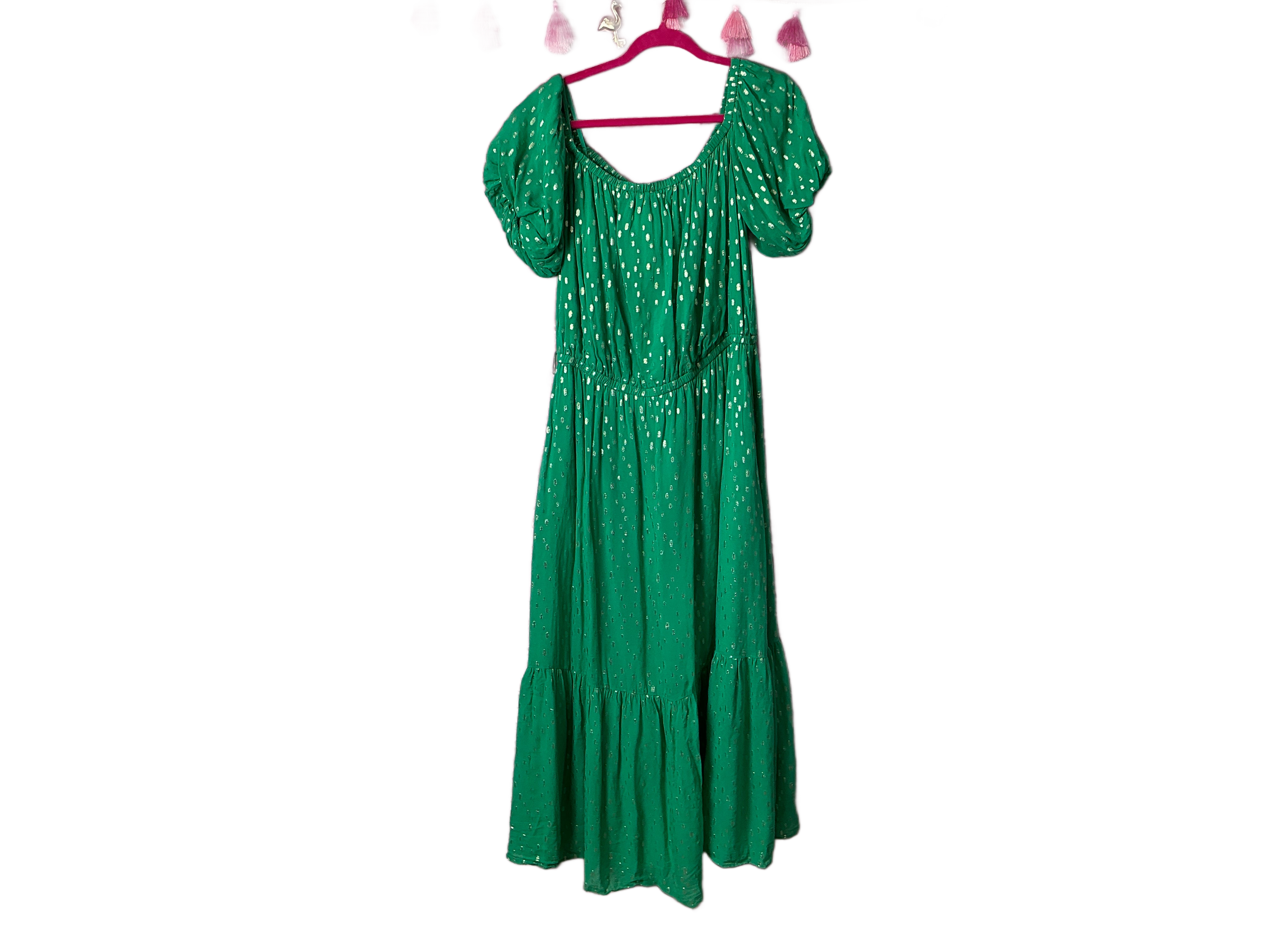 this is a product image