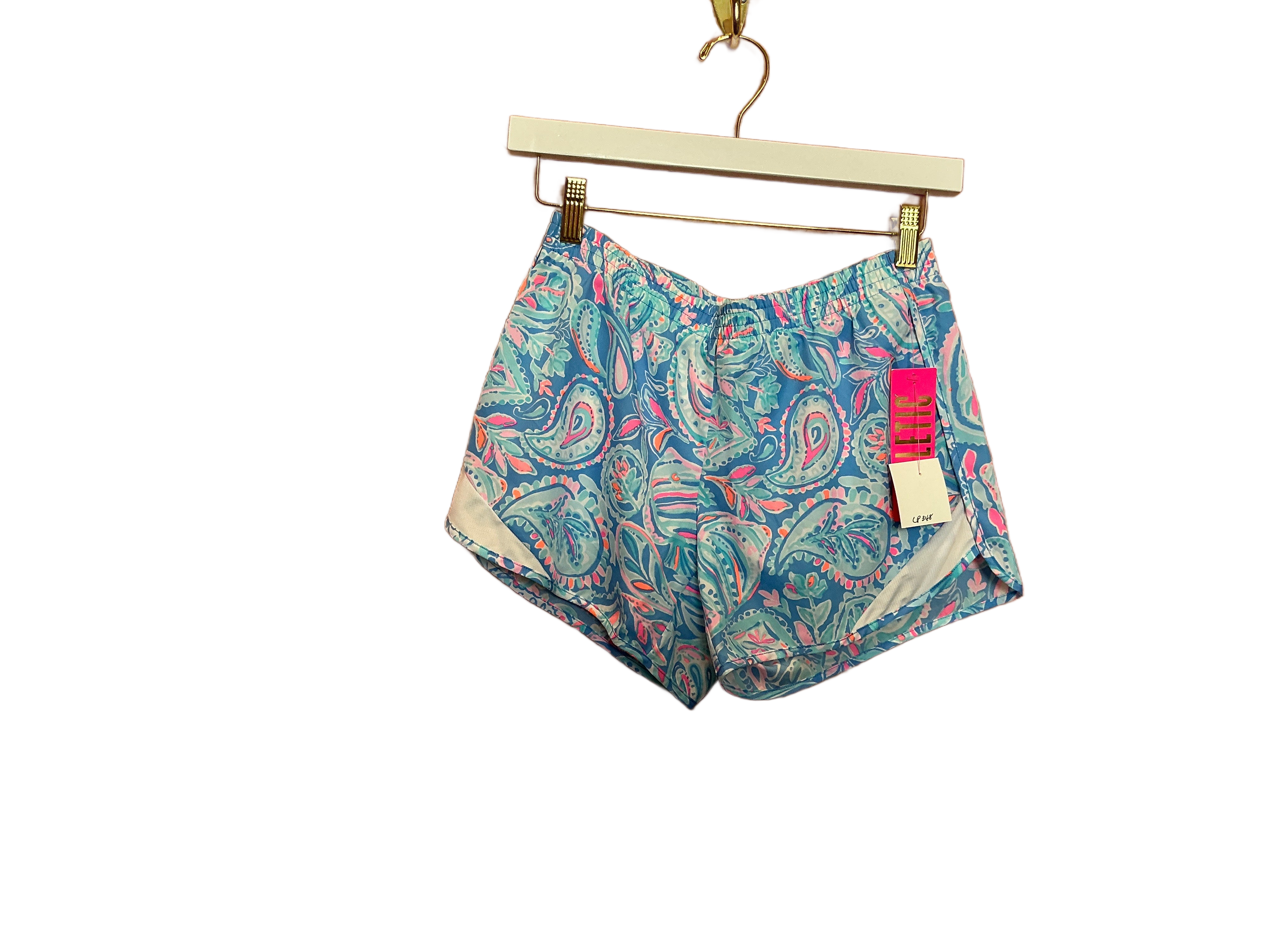 this is a product image