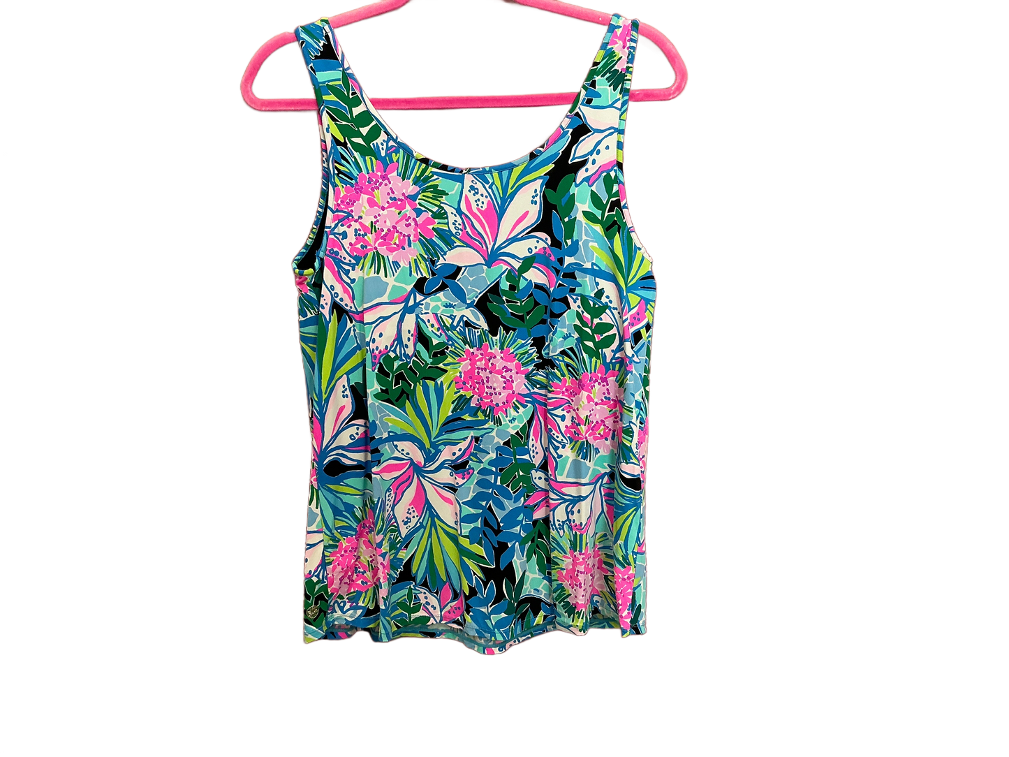 this is a product image