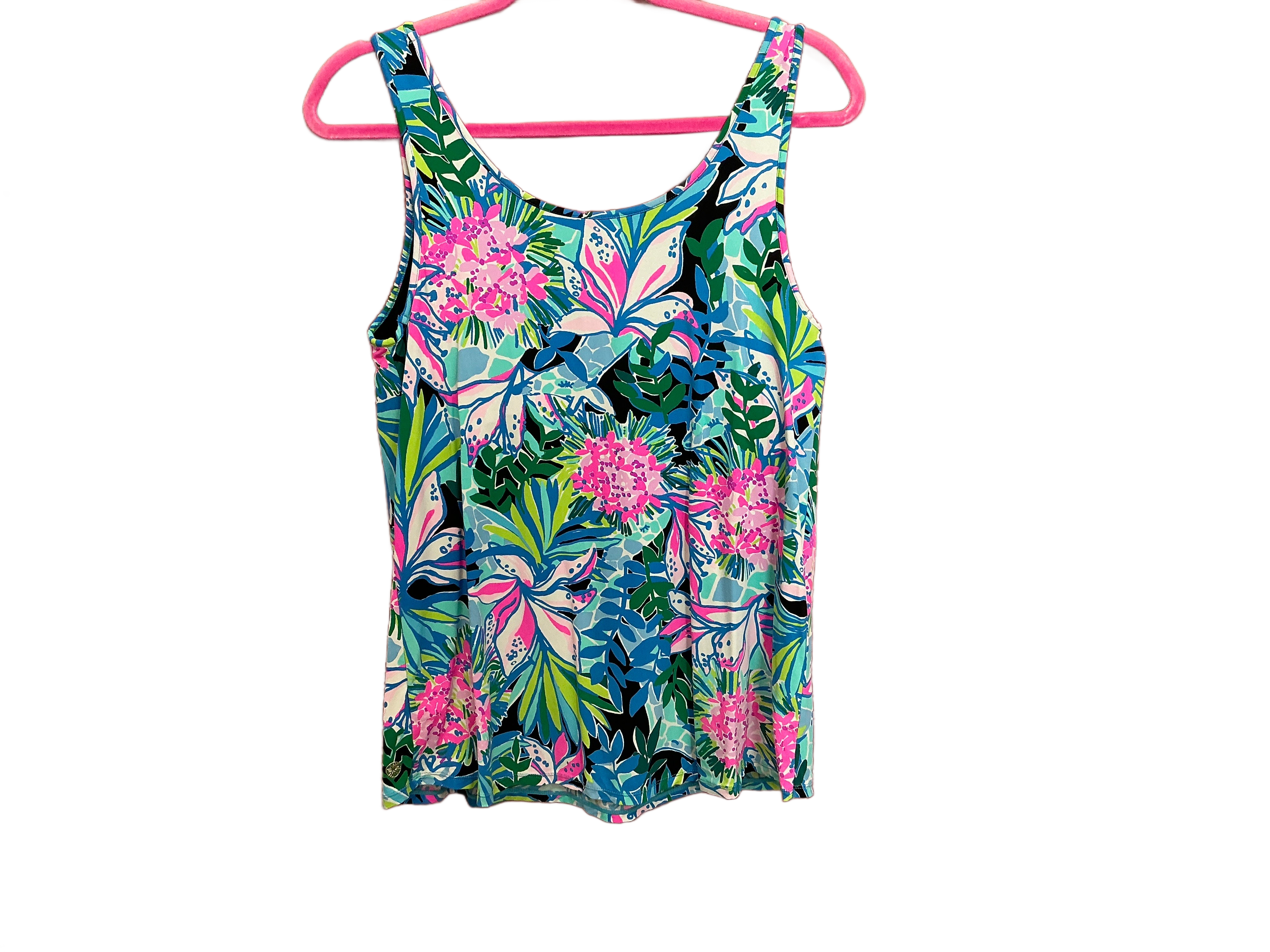 this is a product image