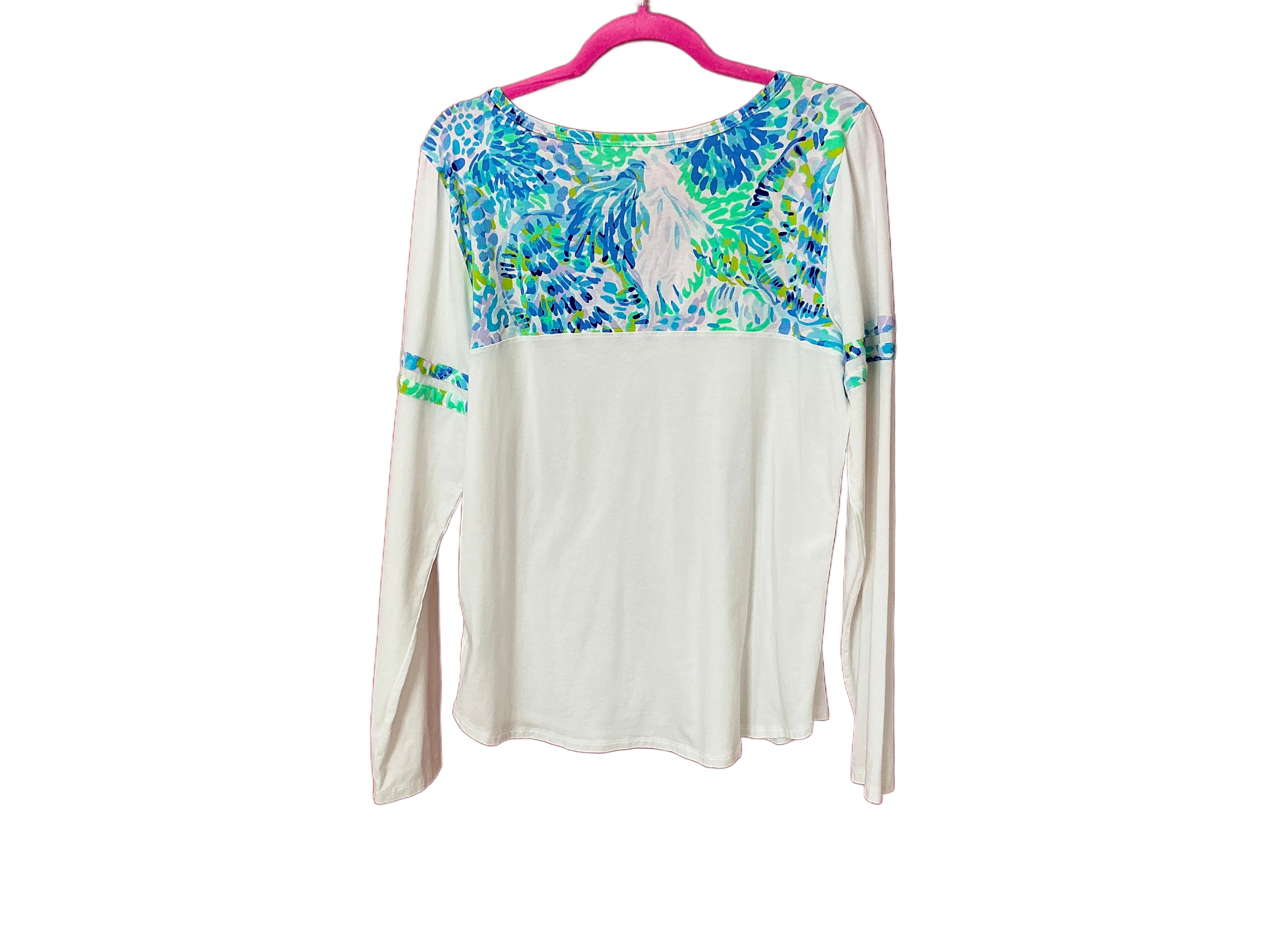 this is a product image