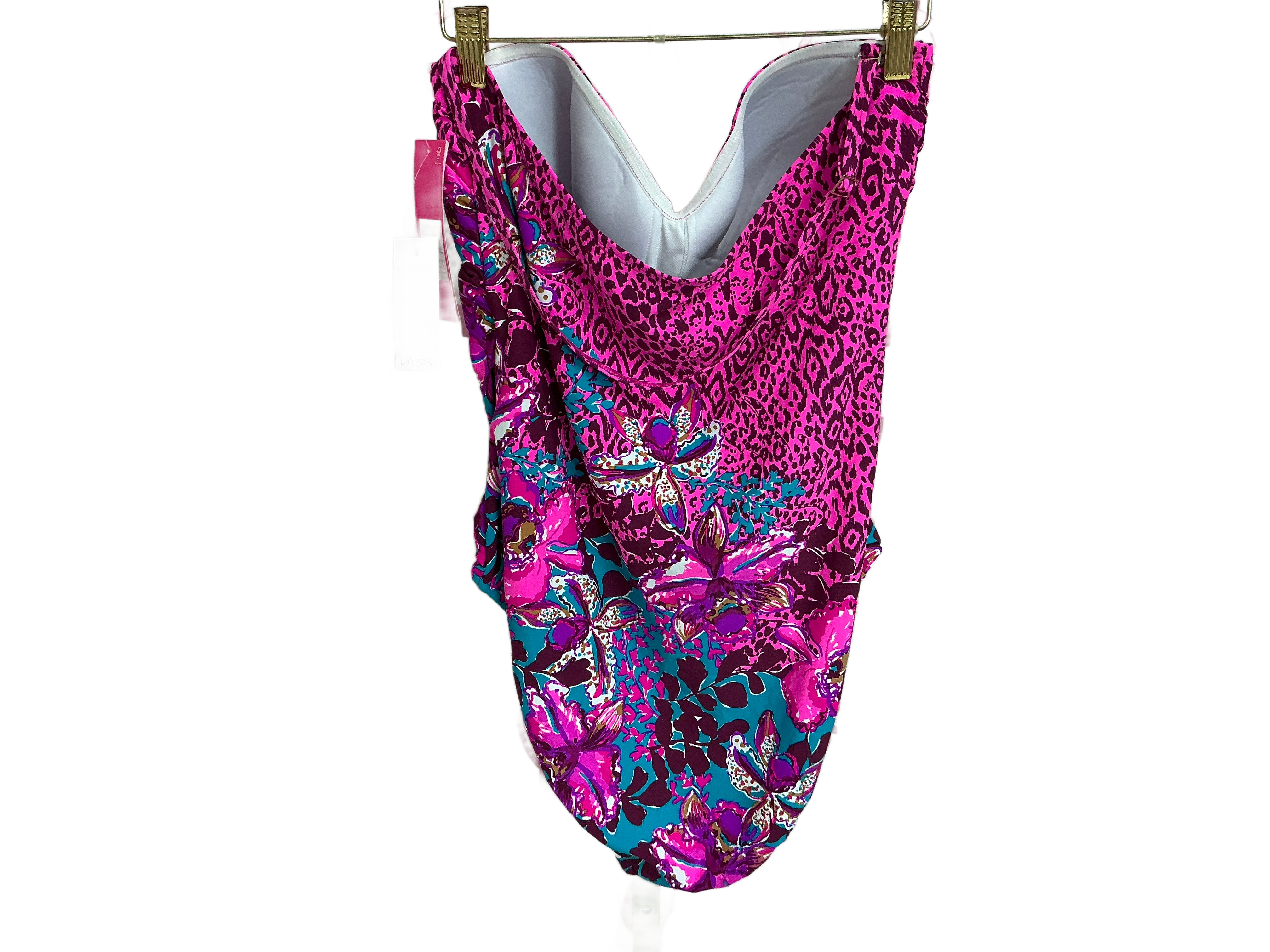 this is a product image