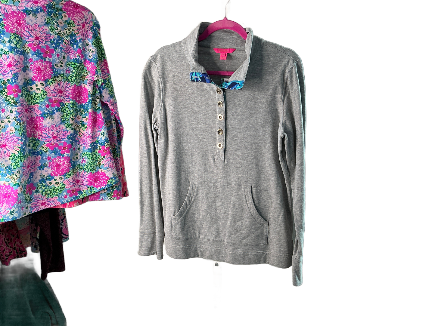 this is a product image