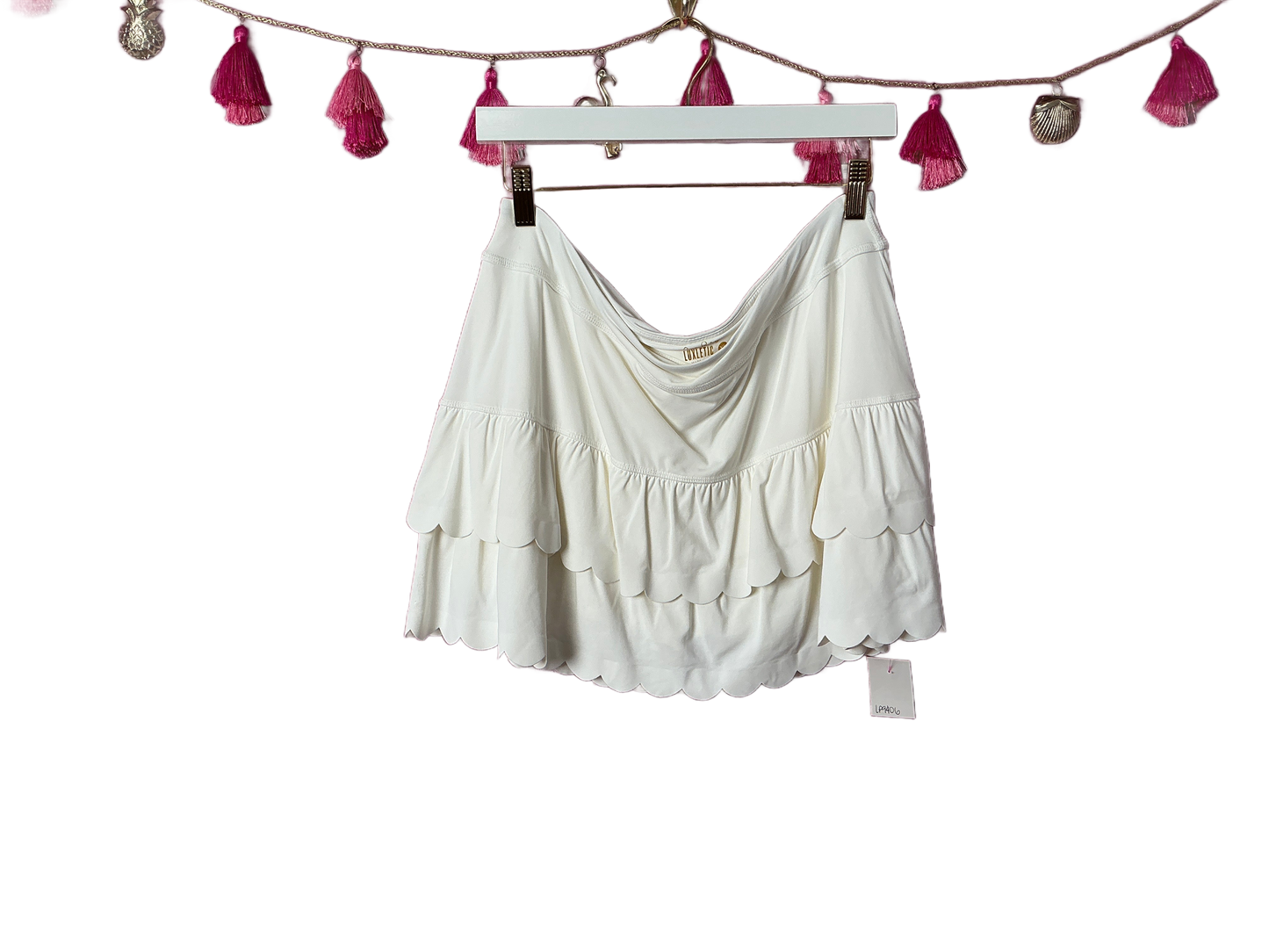 this is a product image