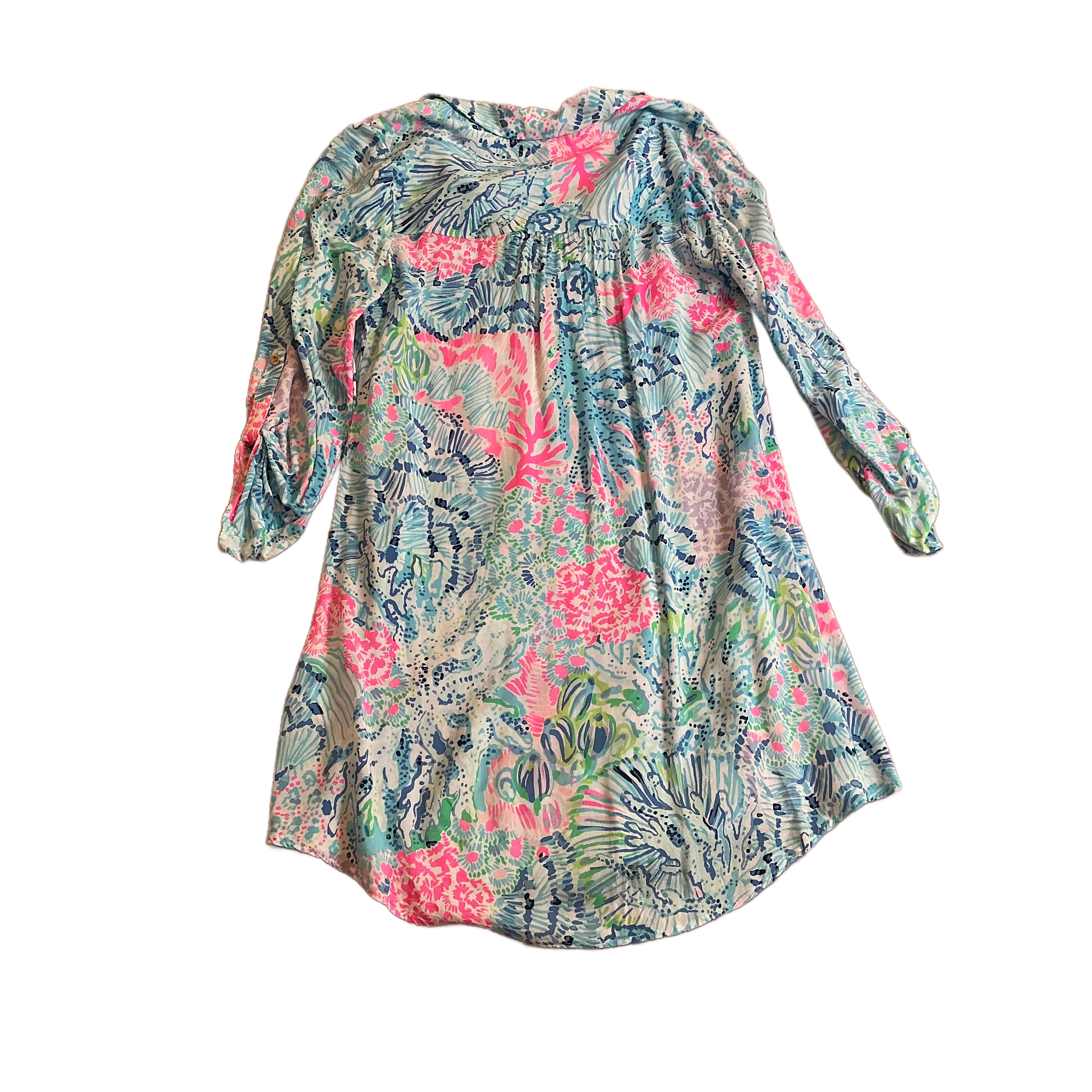 this is a product image