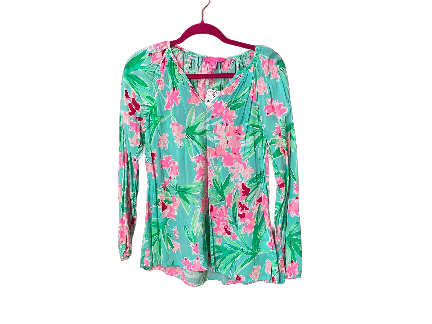 this is a product image