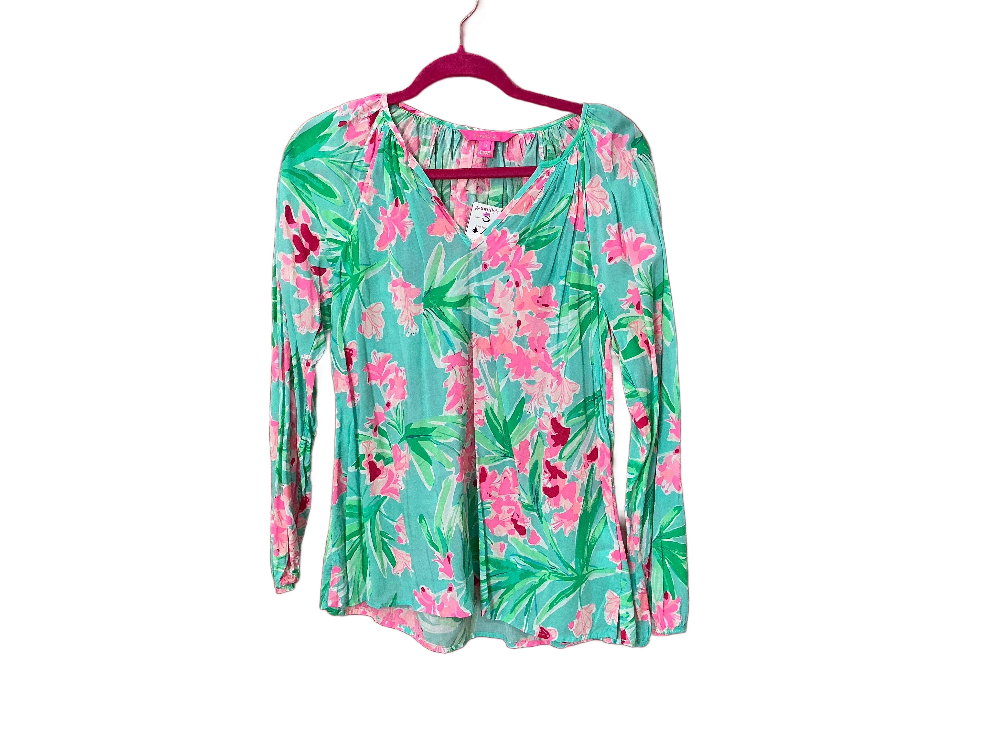 this is a product image