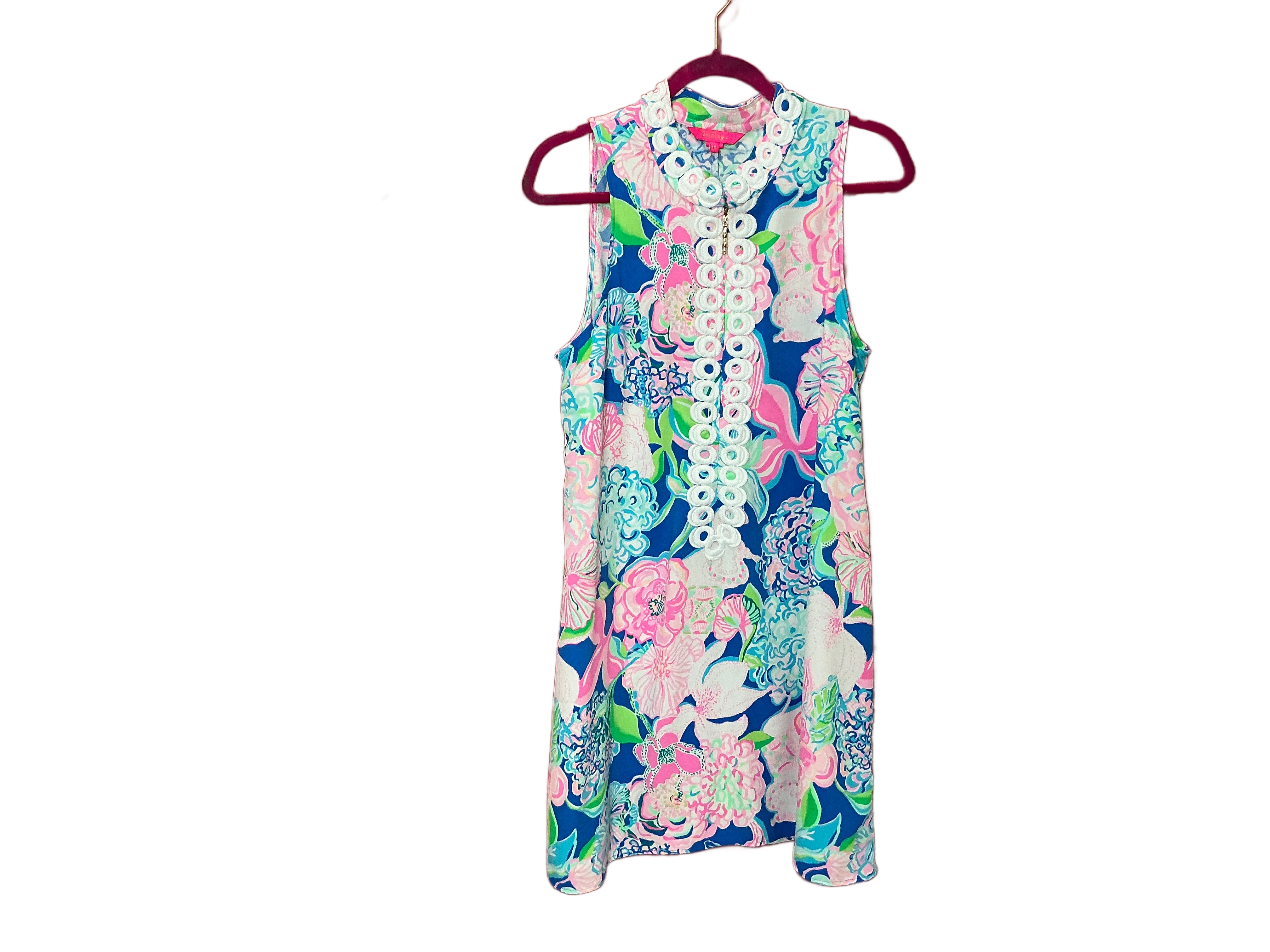 this is a product image