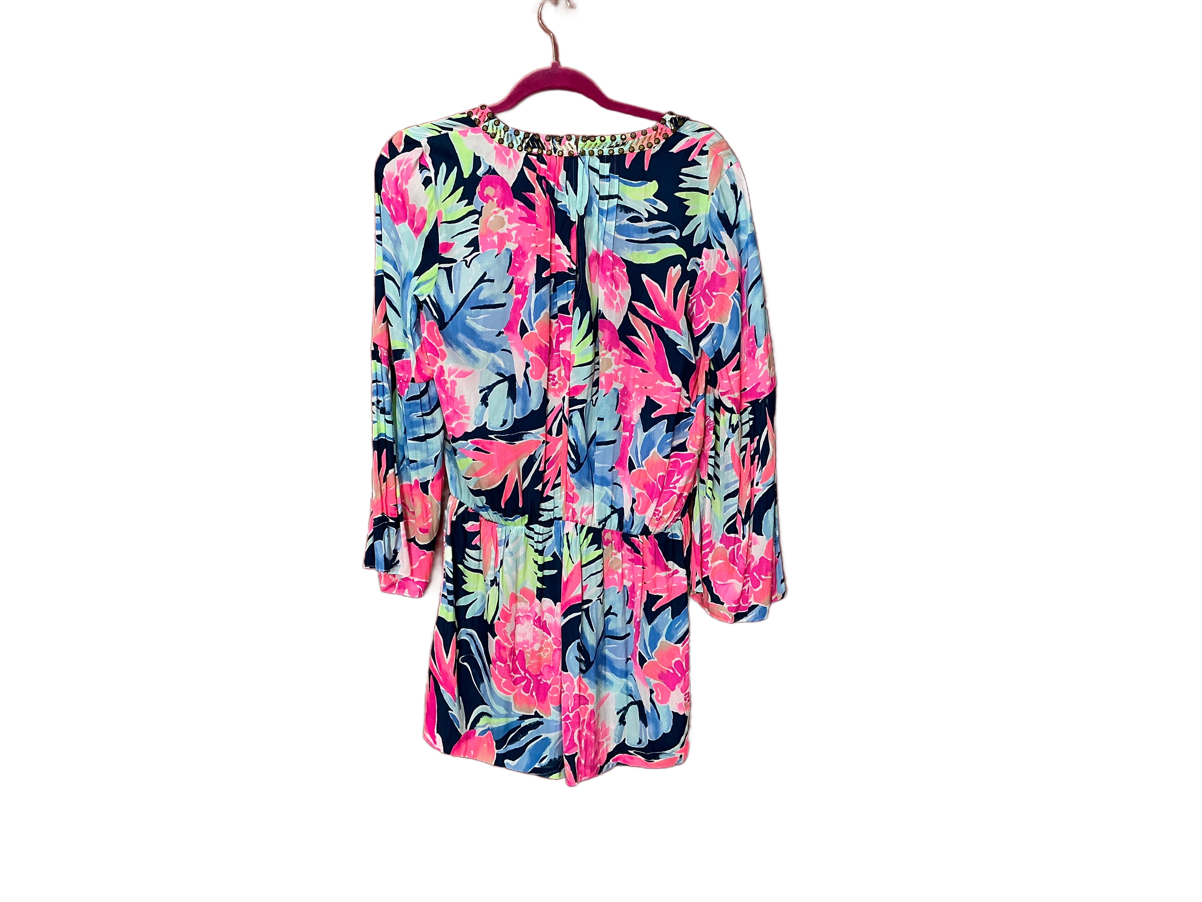 this is a product image