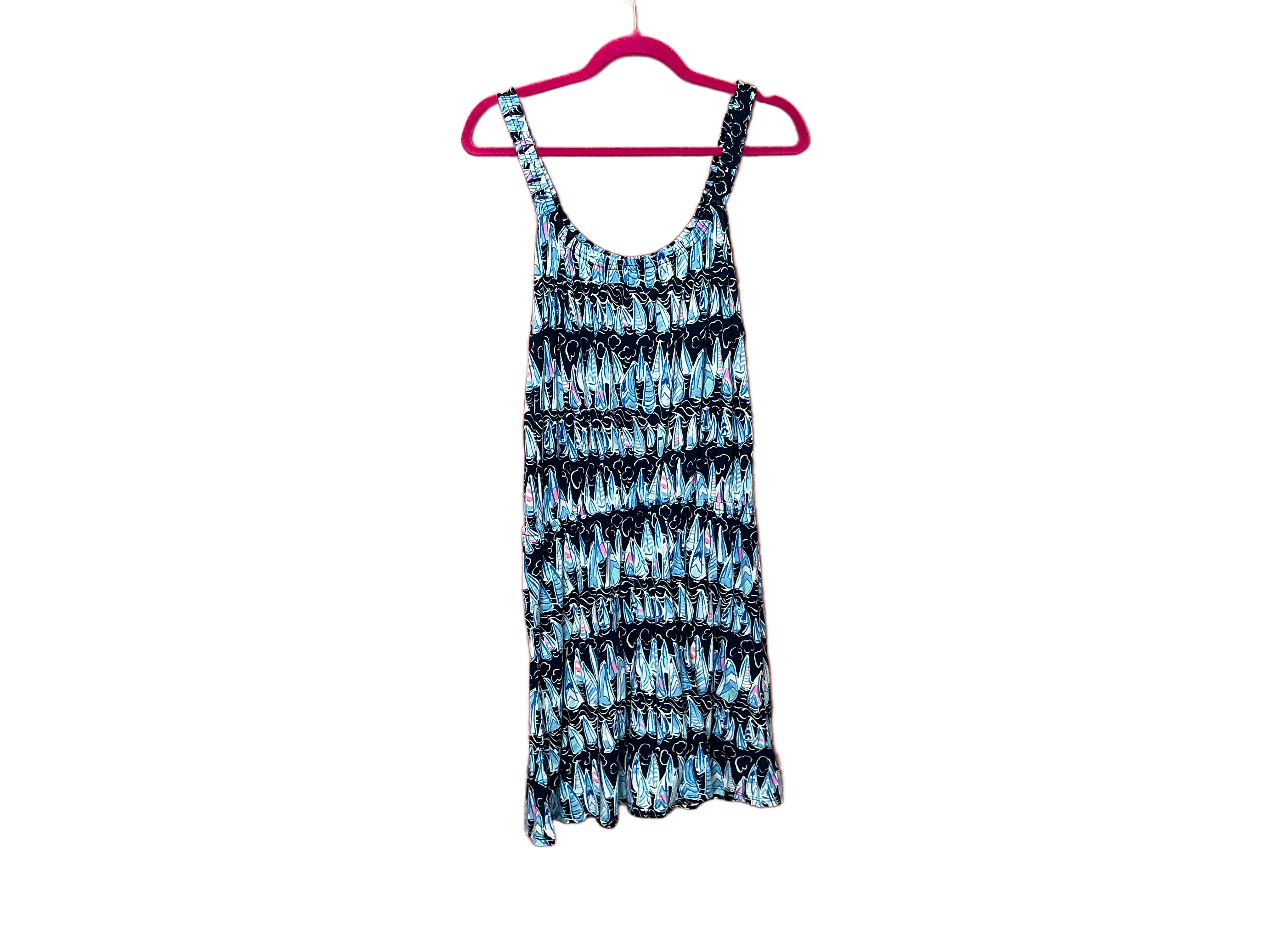 this is a product image