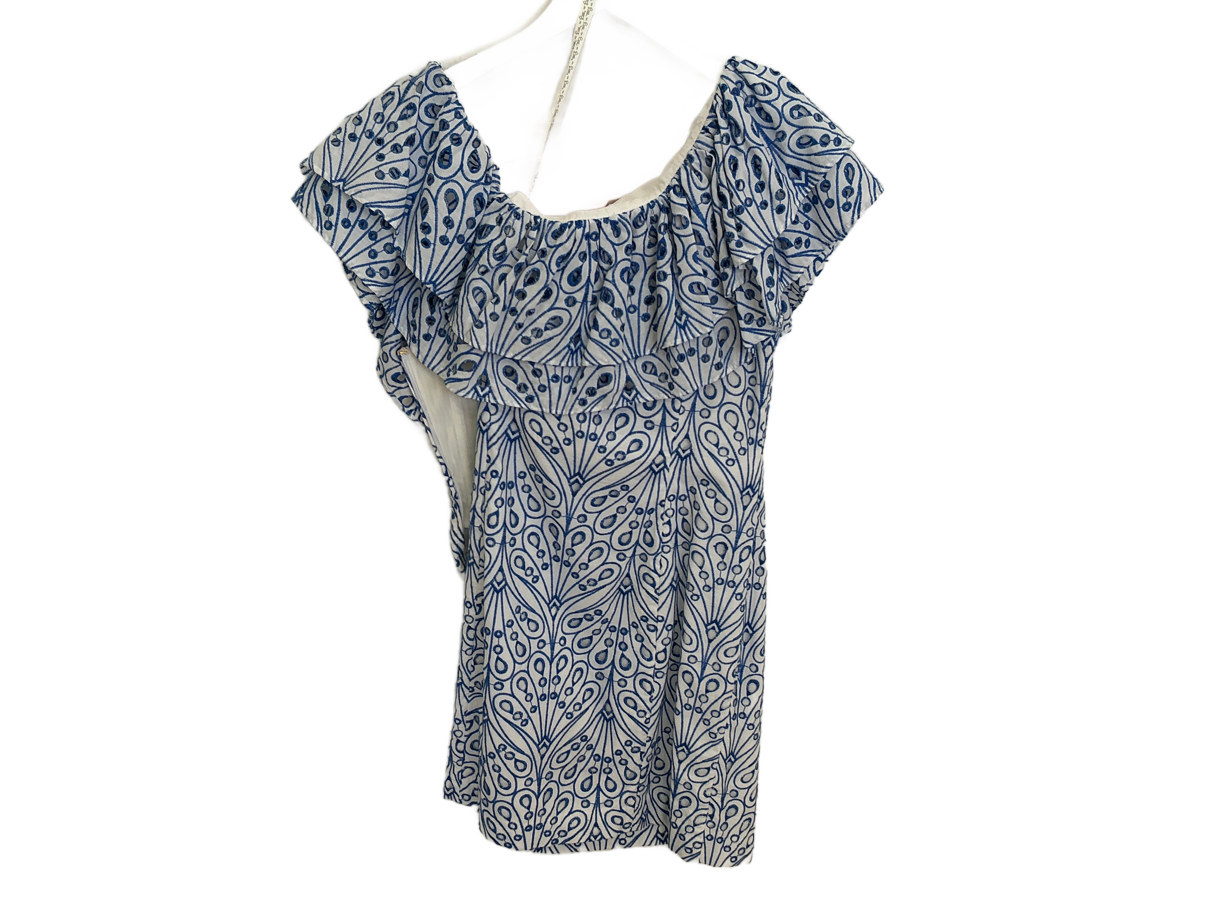 this is a product image