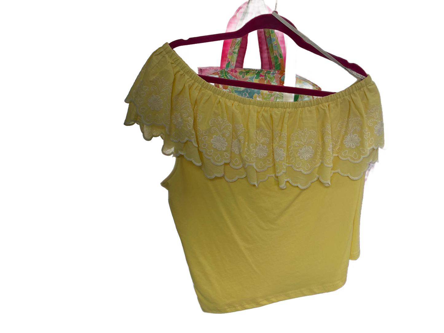 this is a product image