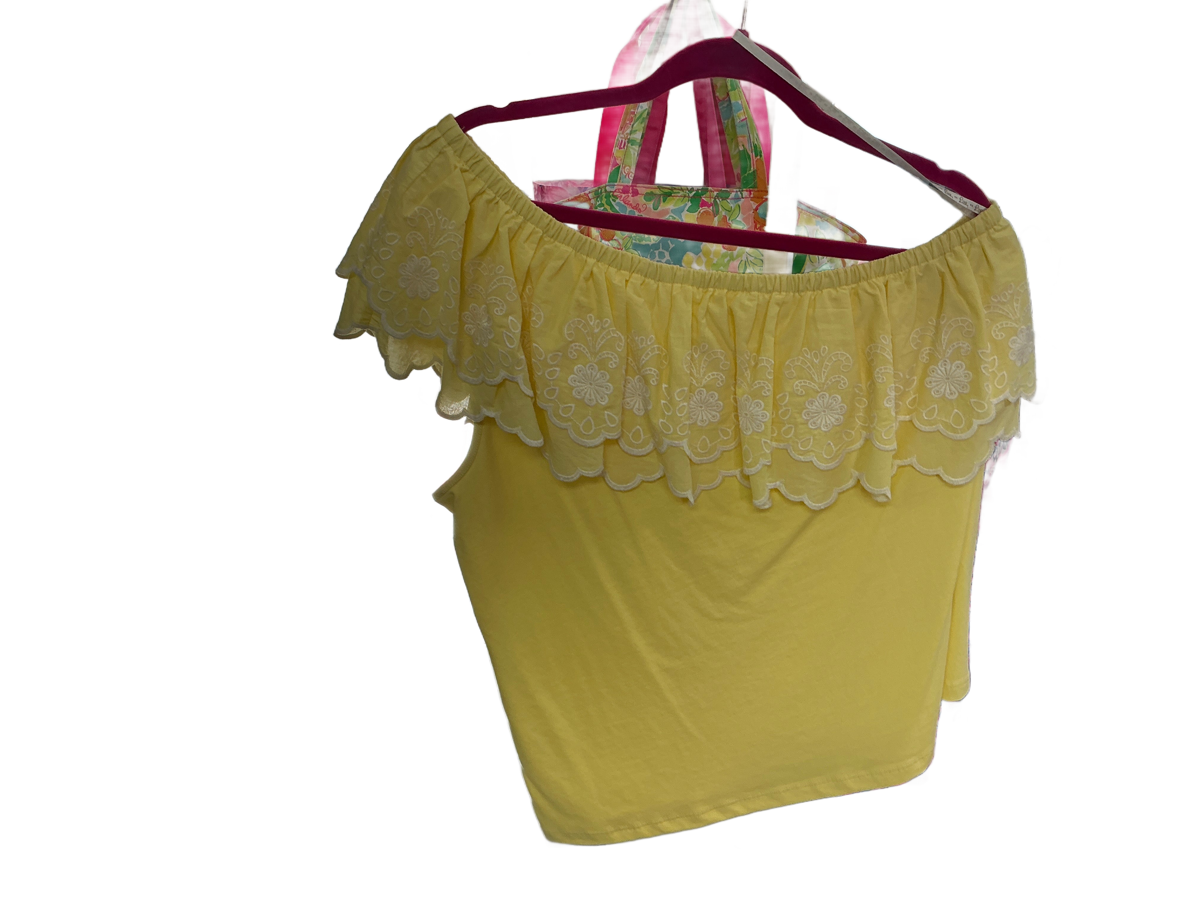 this is a product image