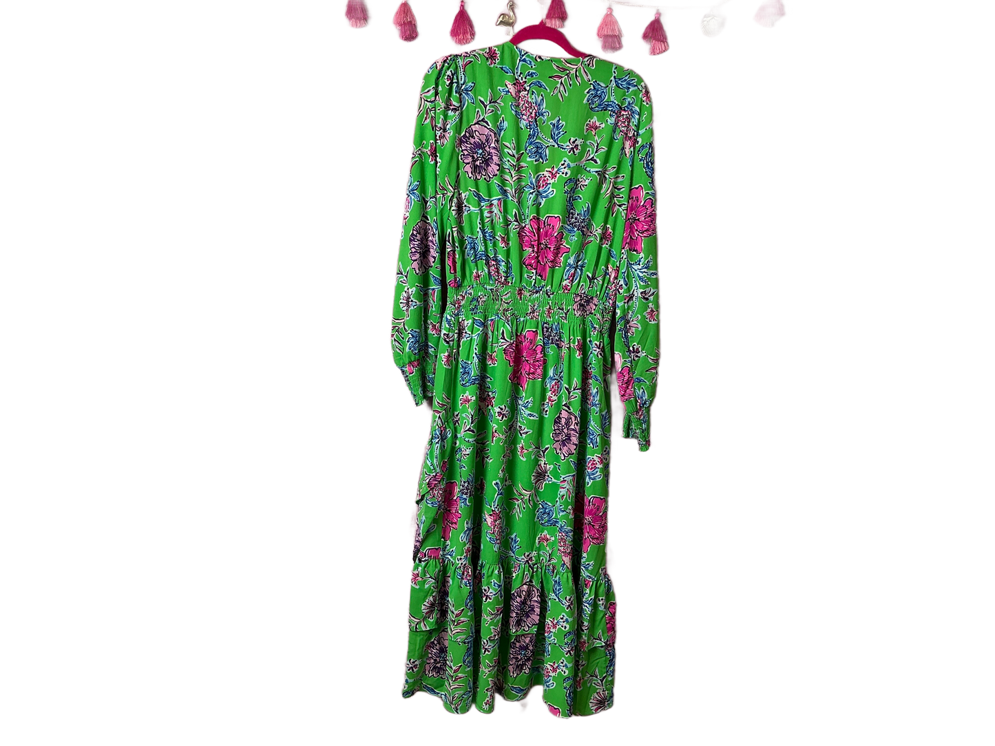 this is a product image