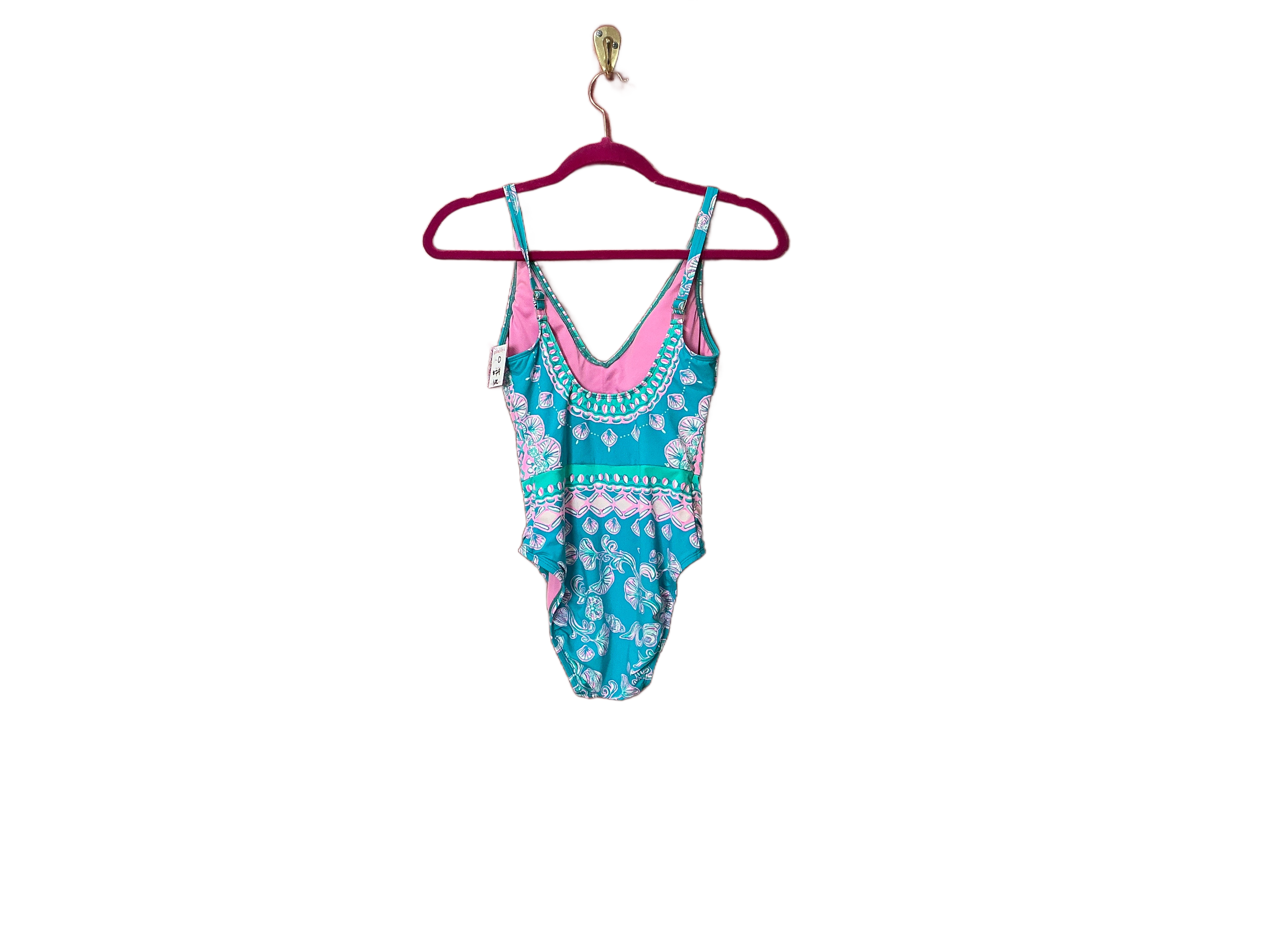 this is a product image