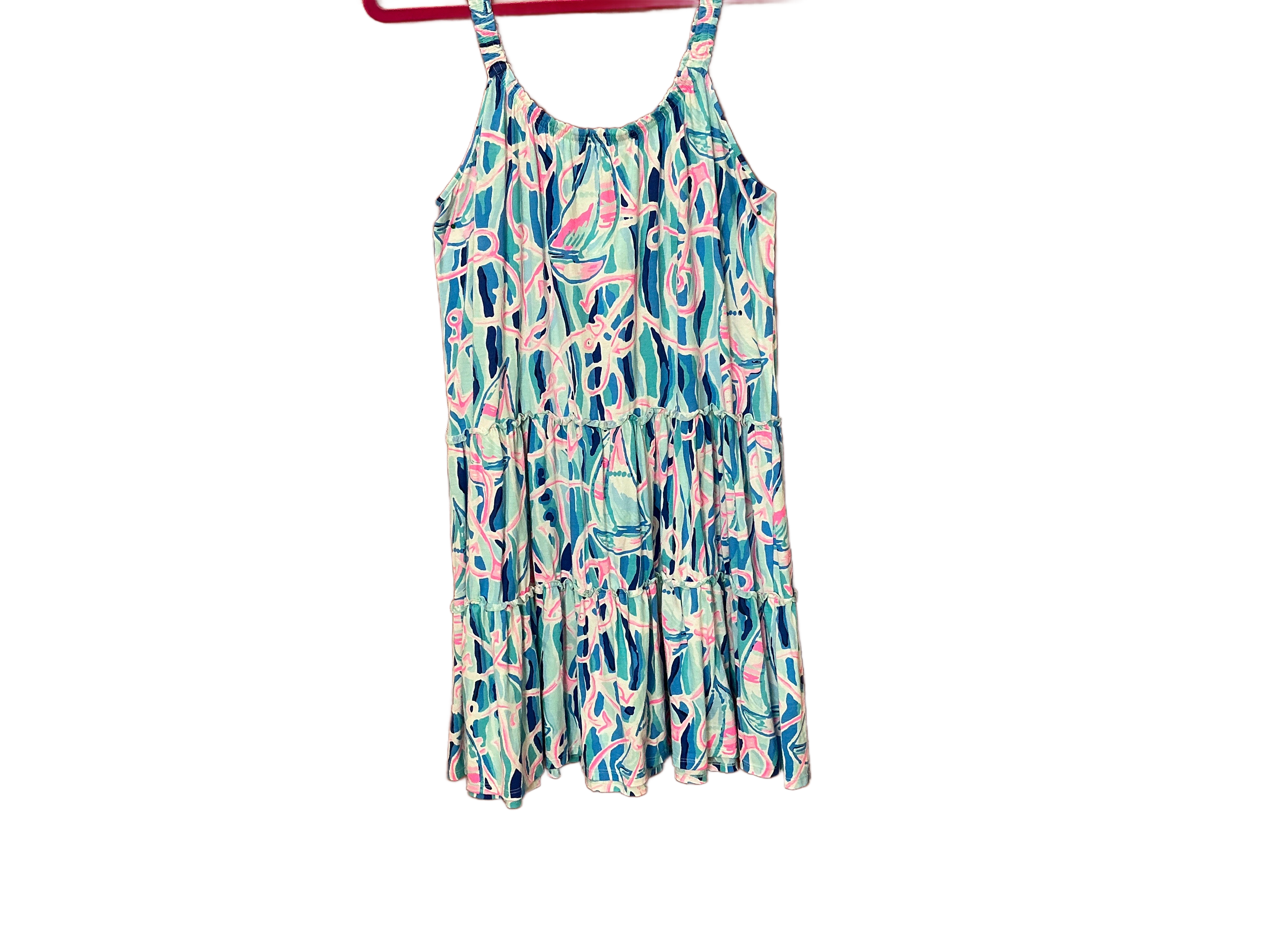 this is a product image