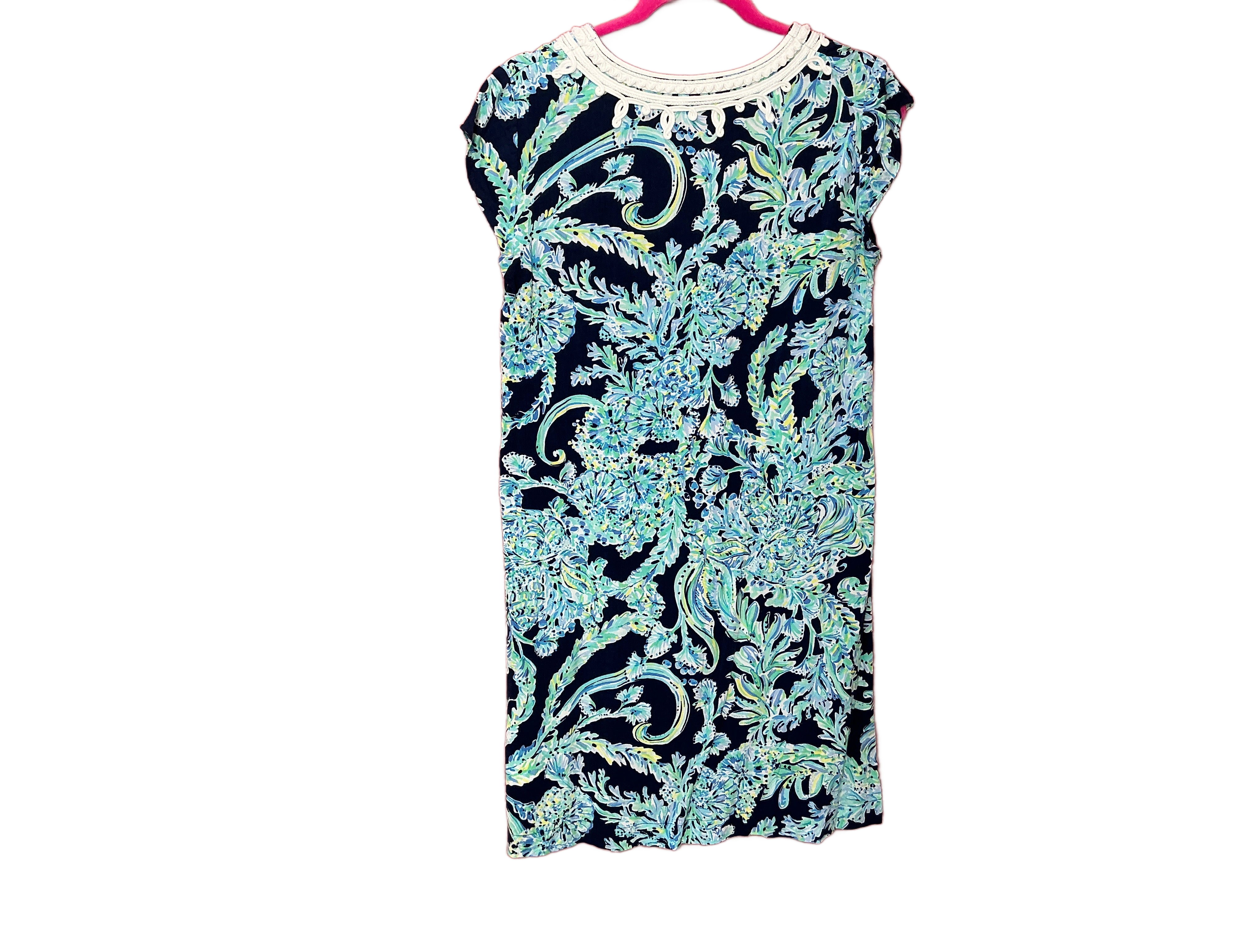 this is a product image