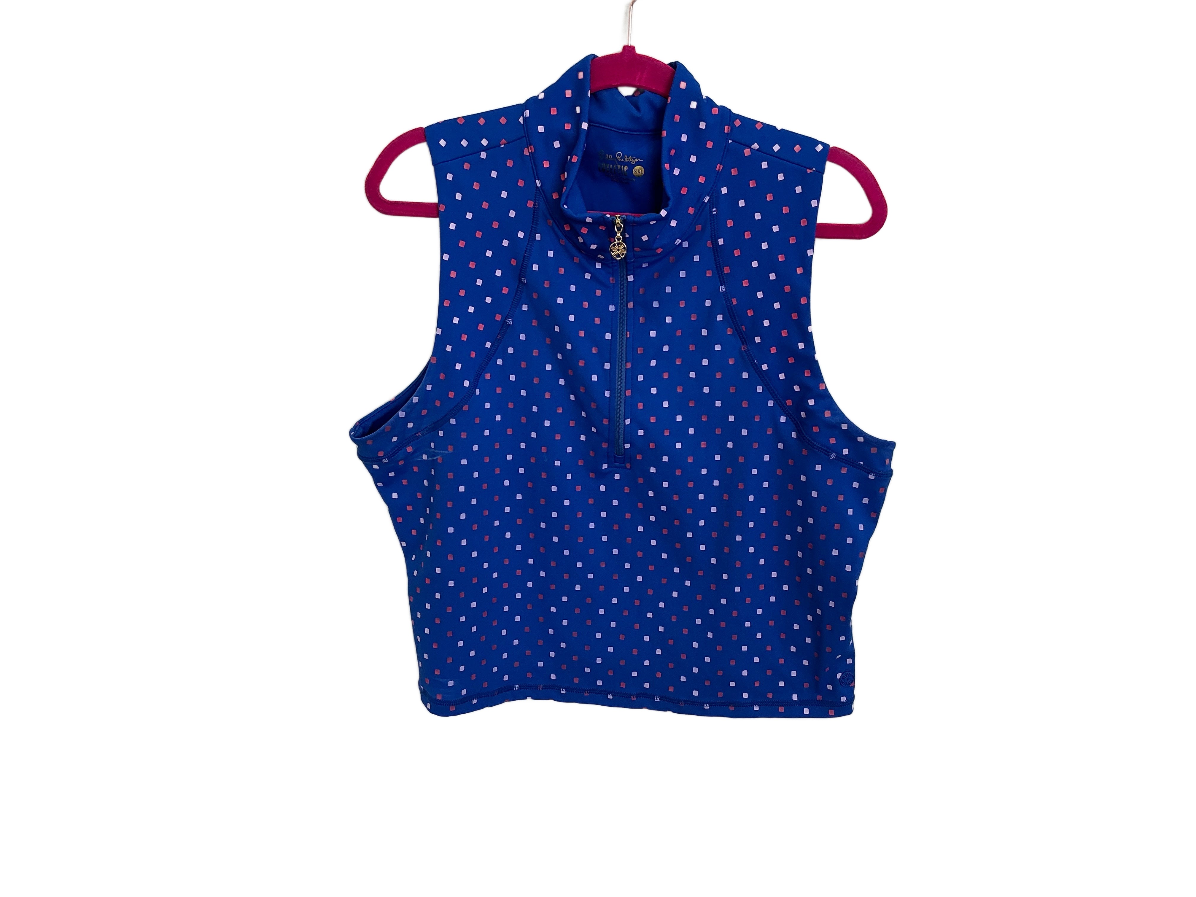 this is a product image