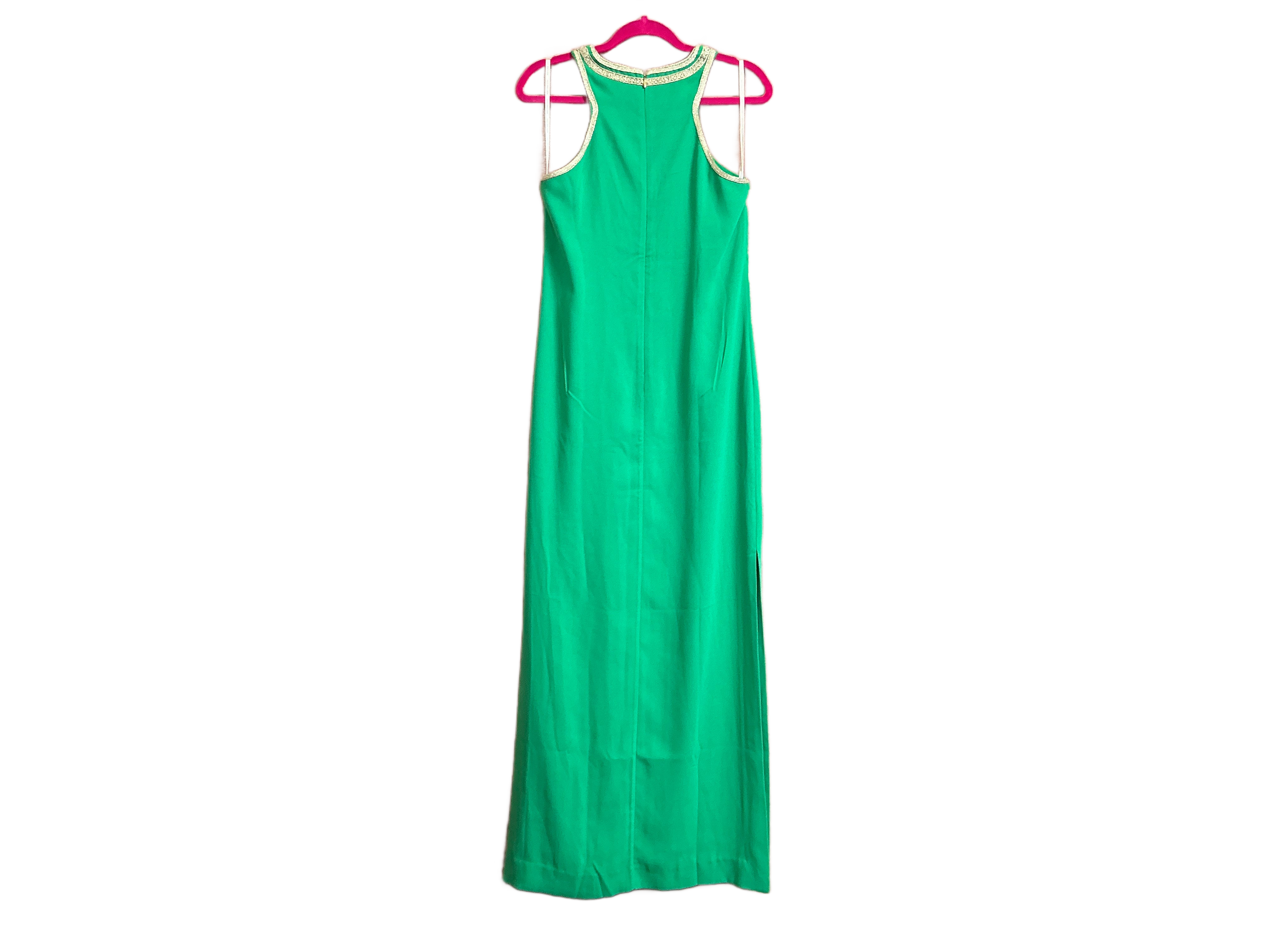 this is a product image