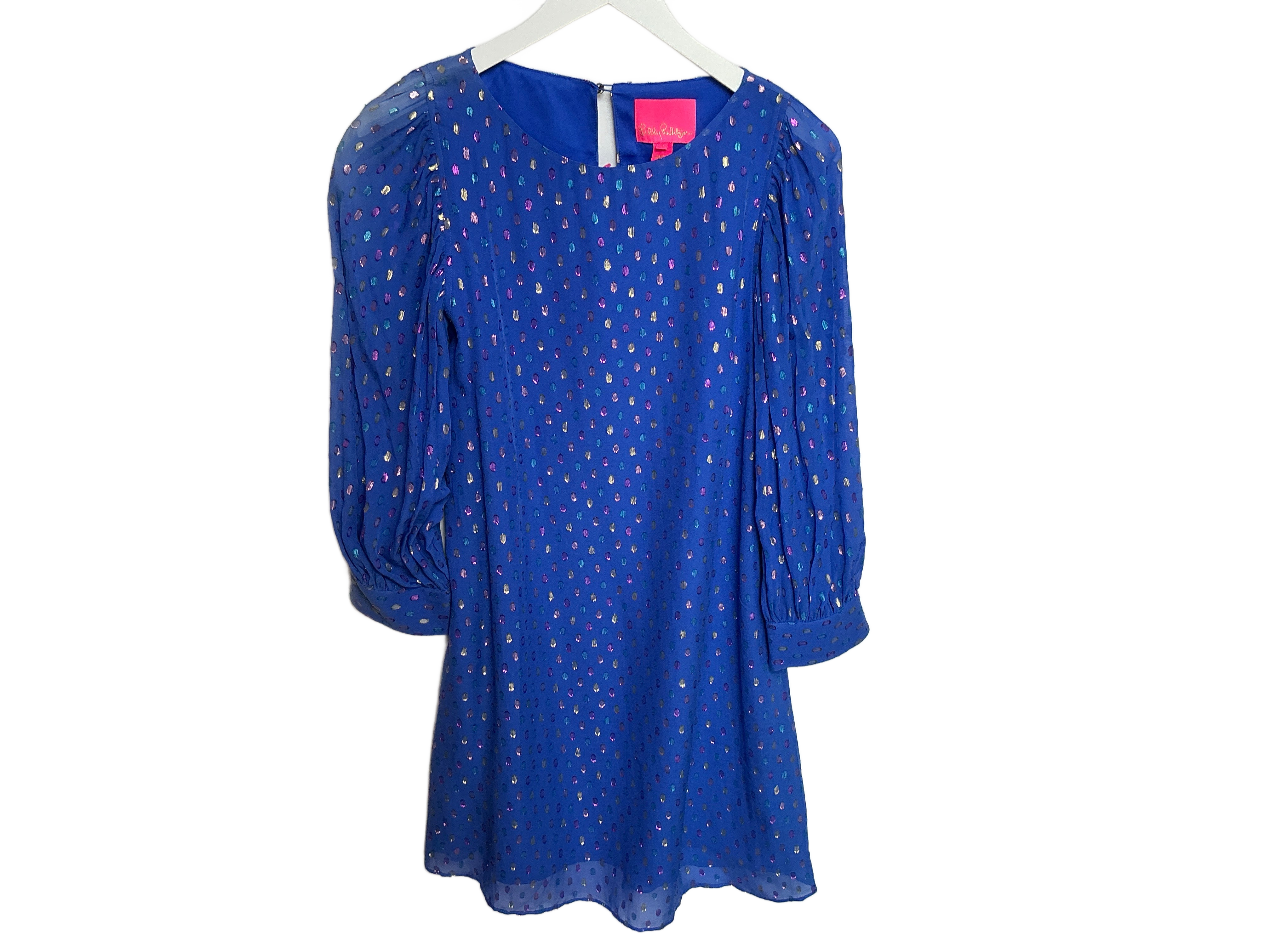 this is a product image