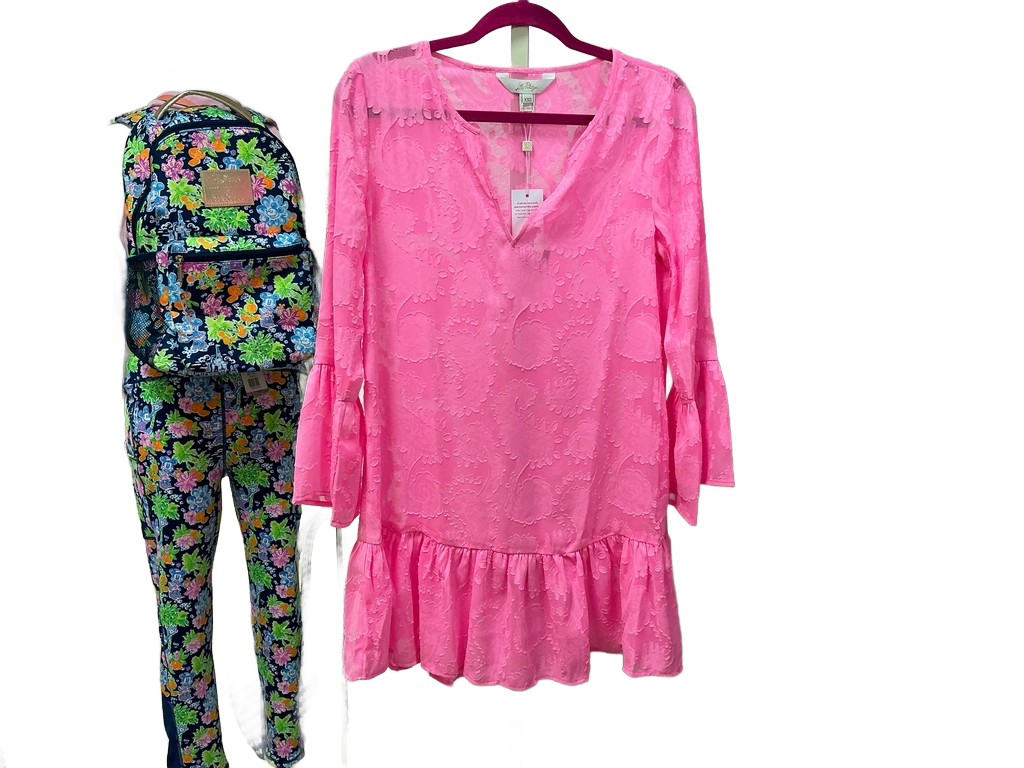 this is a product image